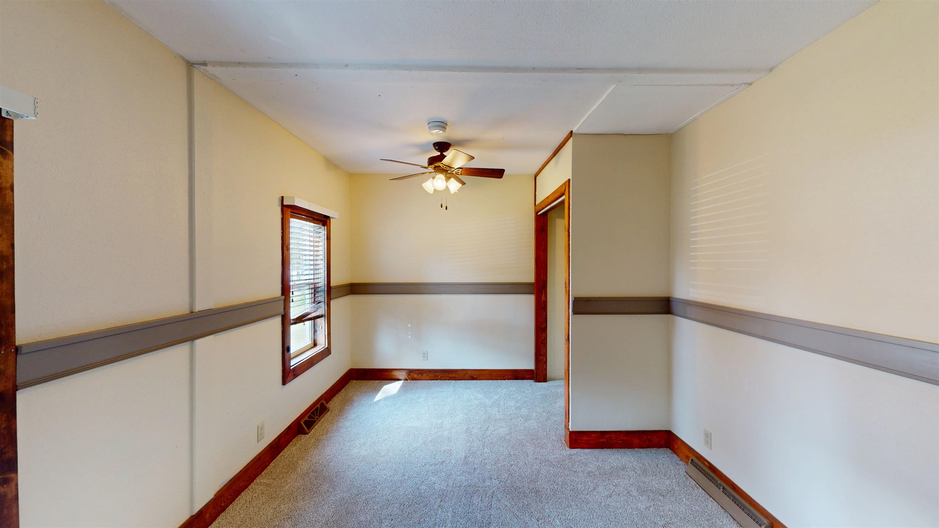 404 N Cherry Avenue Property Photo 33