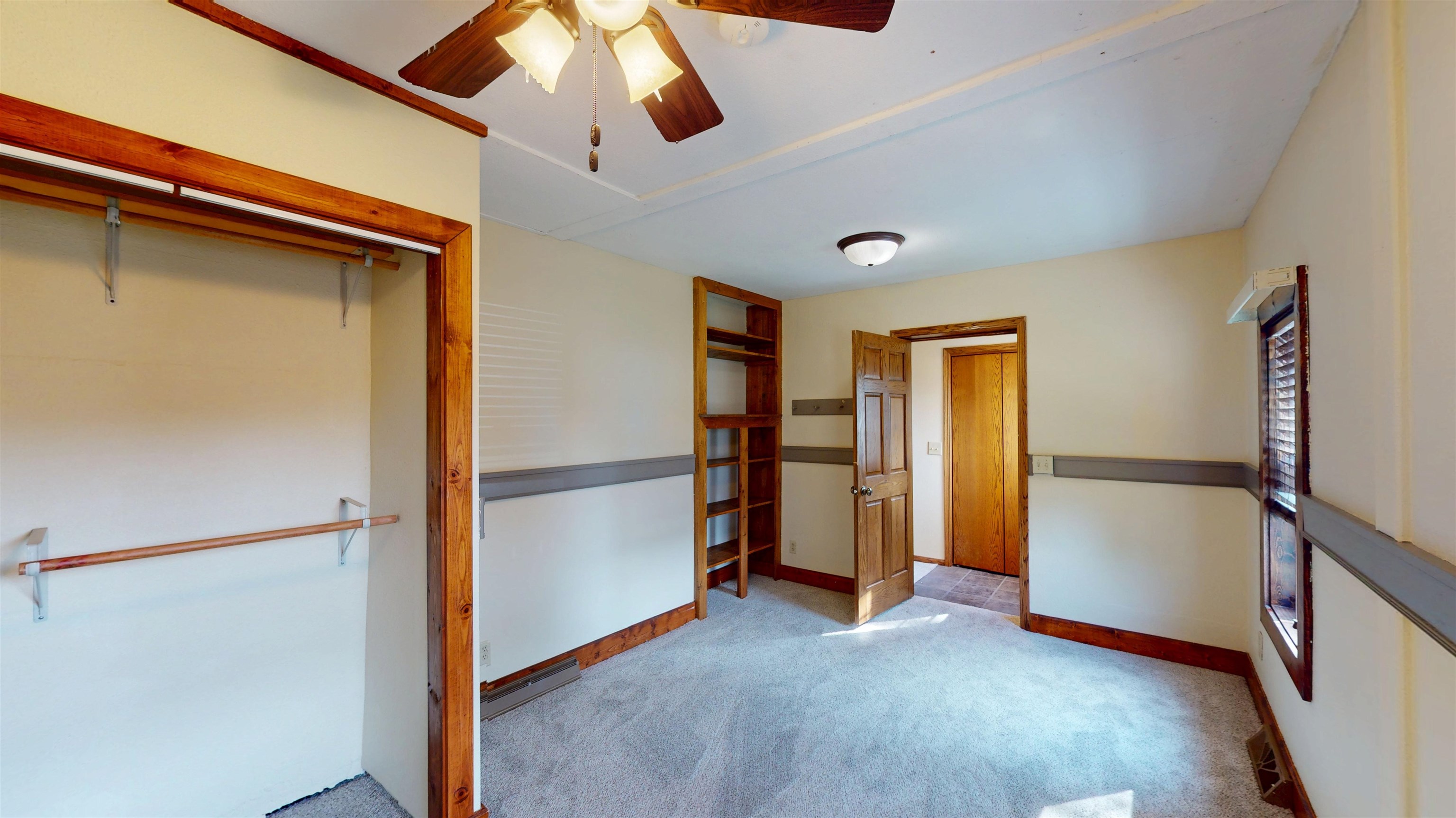 404 N Cherry Avenue Property Photo 34