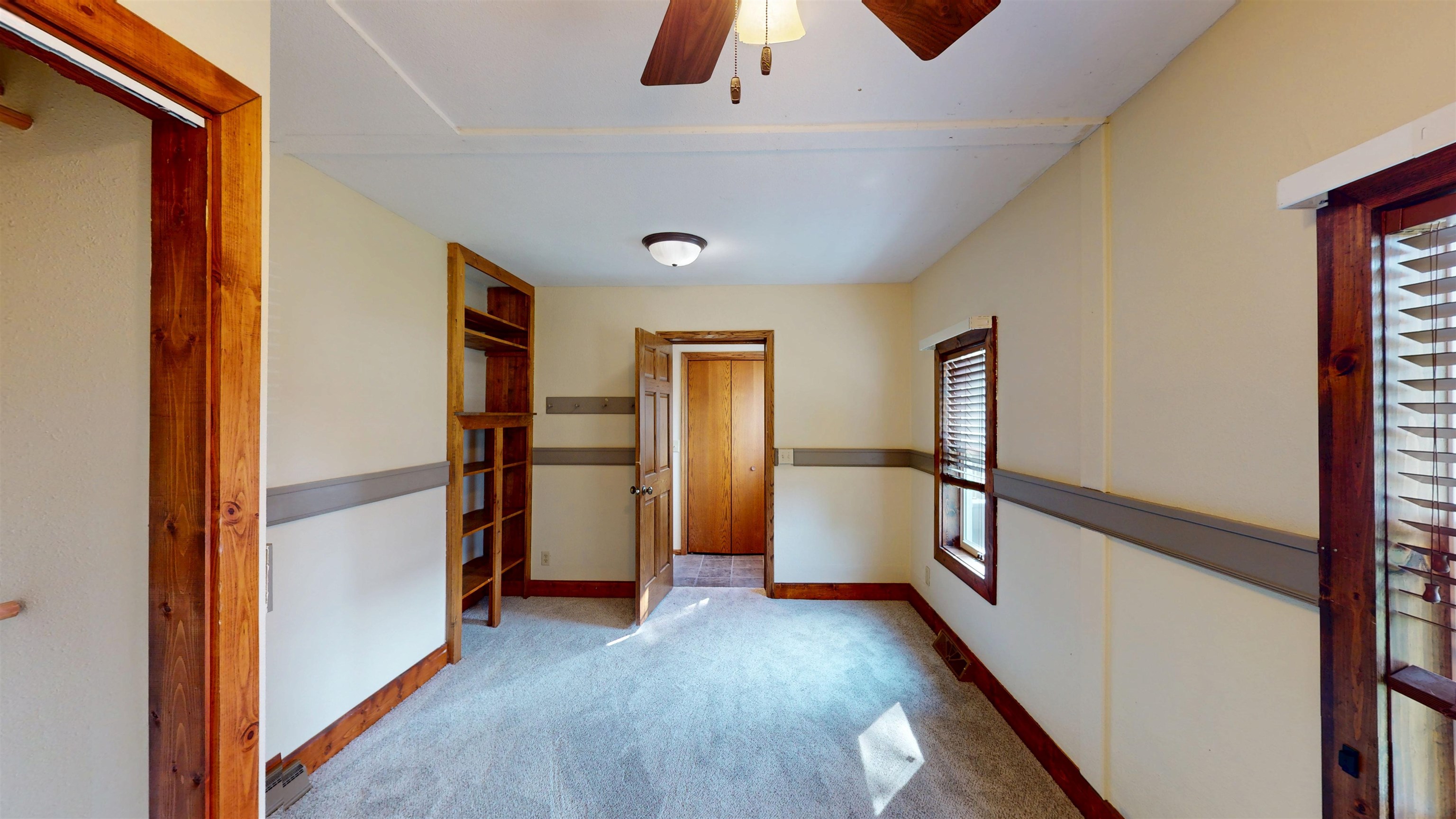 404 N Cherry Avenue Property Photo 35