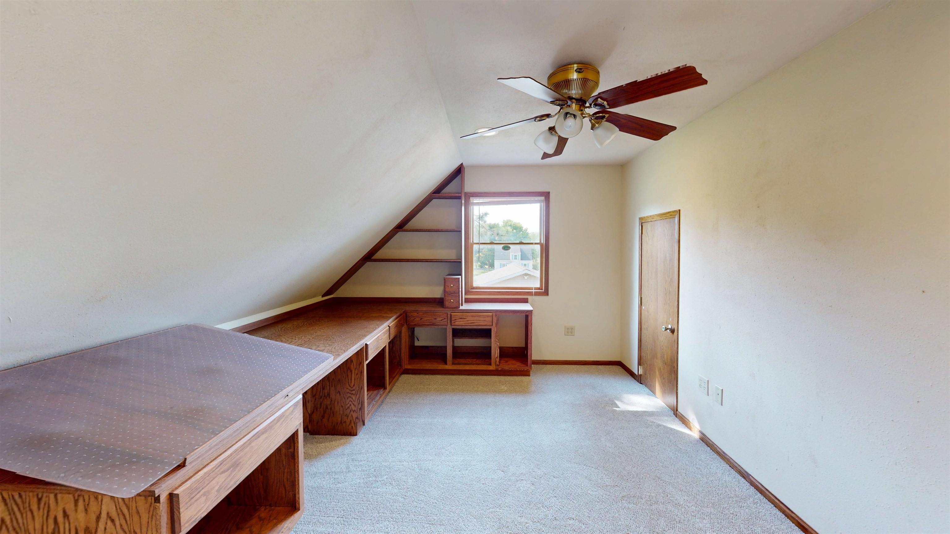 404 N Cherry Avenue Property Photo 37