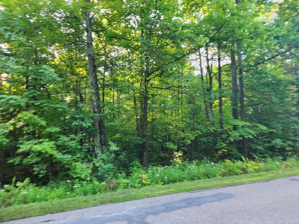 N6038 Gruening Lane Property Photo 16