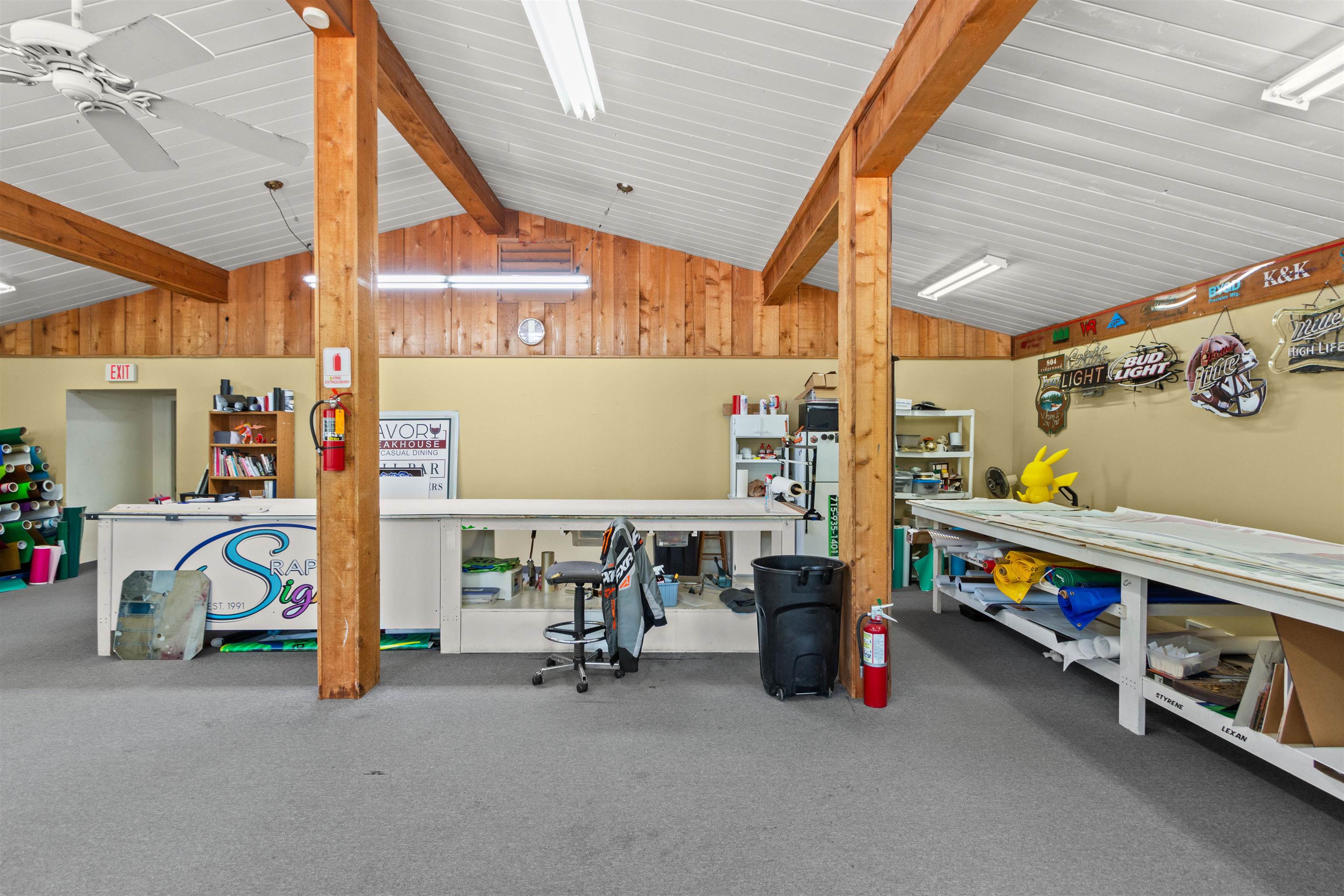 2930 Plover Road Property Photo 6