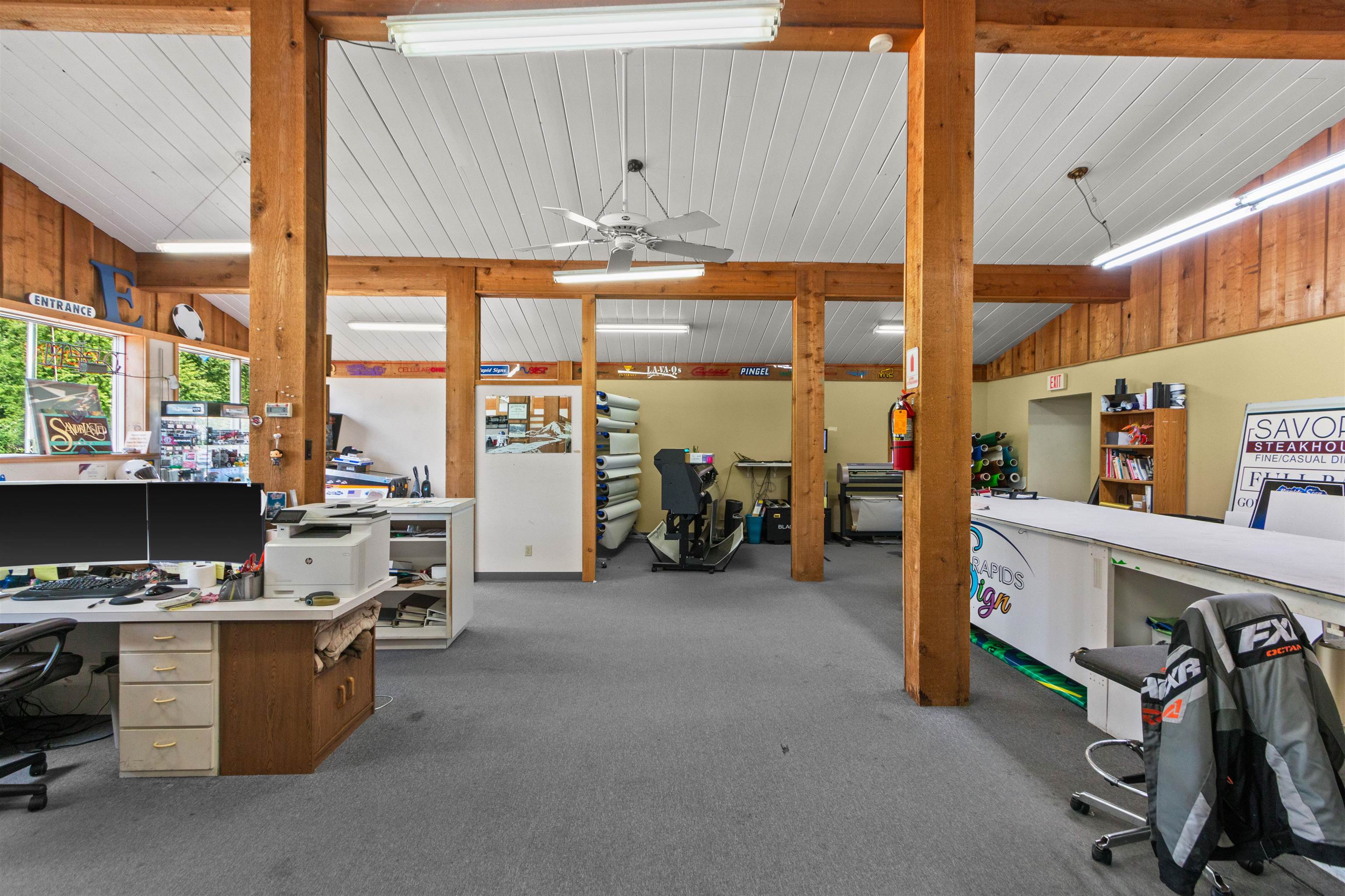 2930 Plover Road Property Photo 7