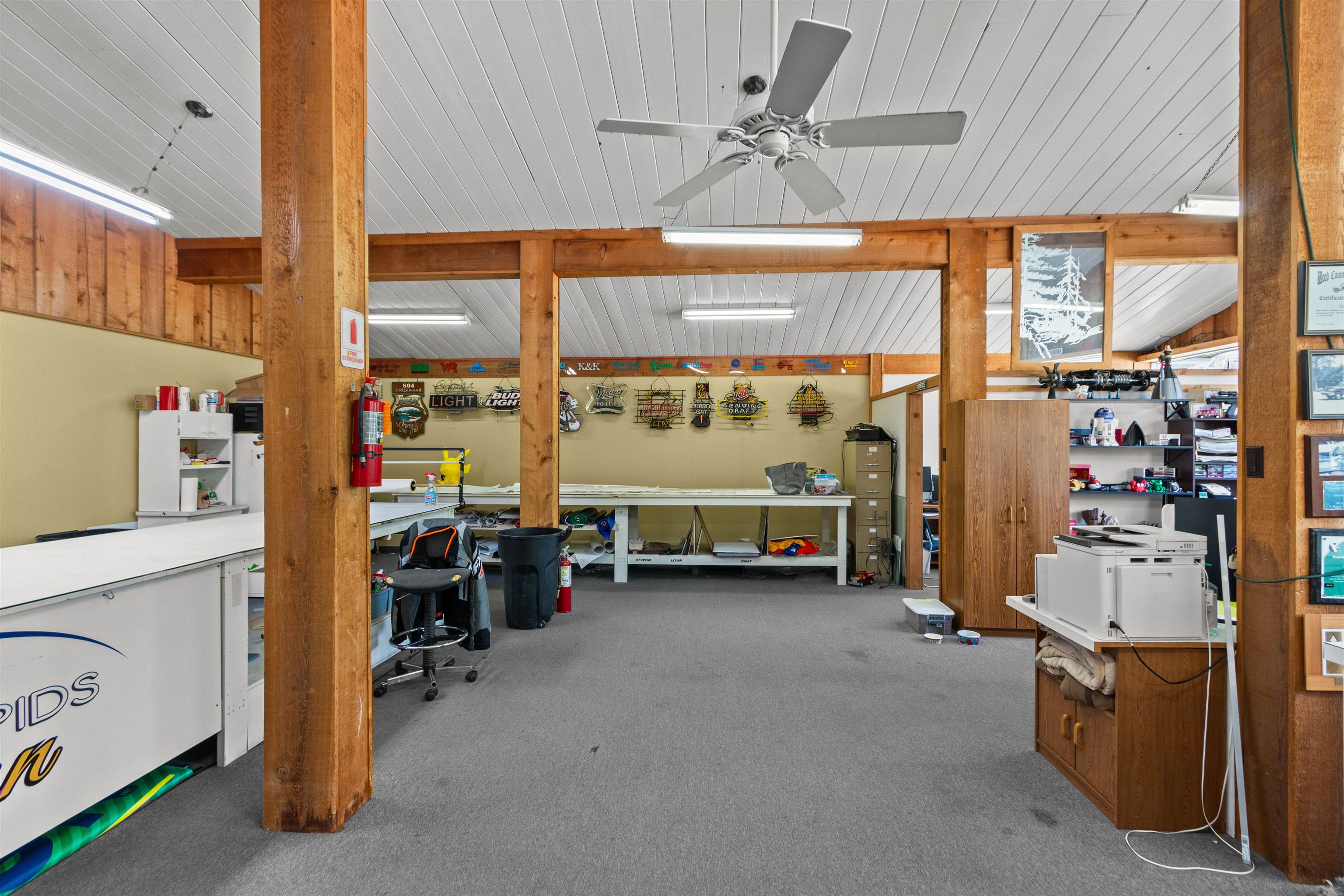 2930 Plover Road Property Photo 8