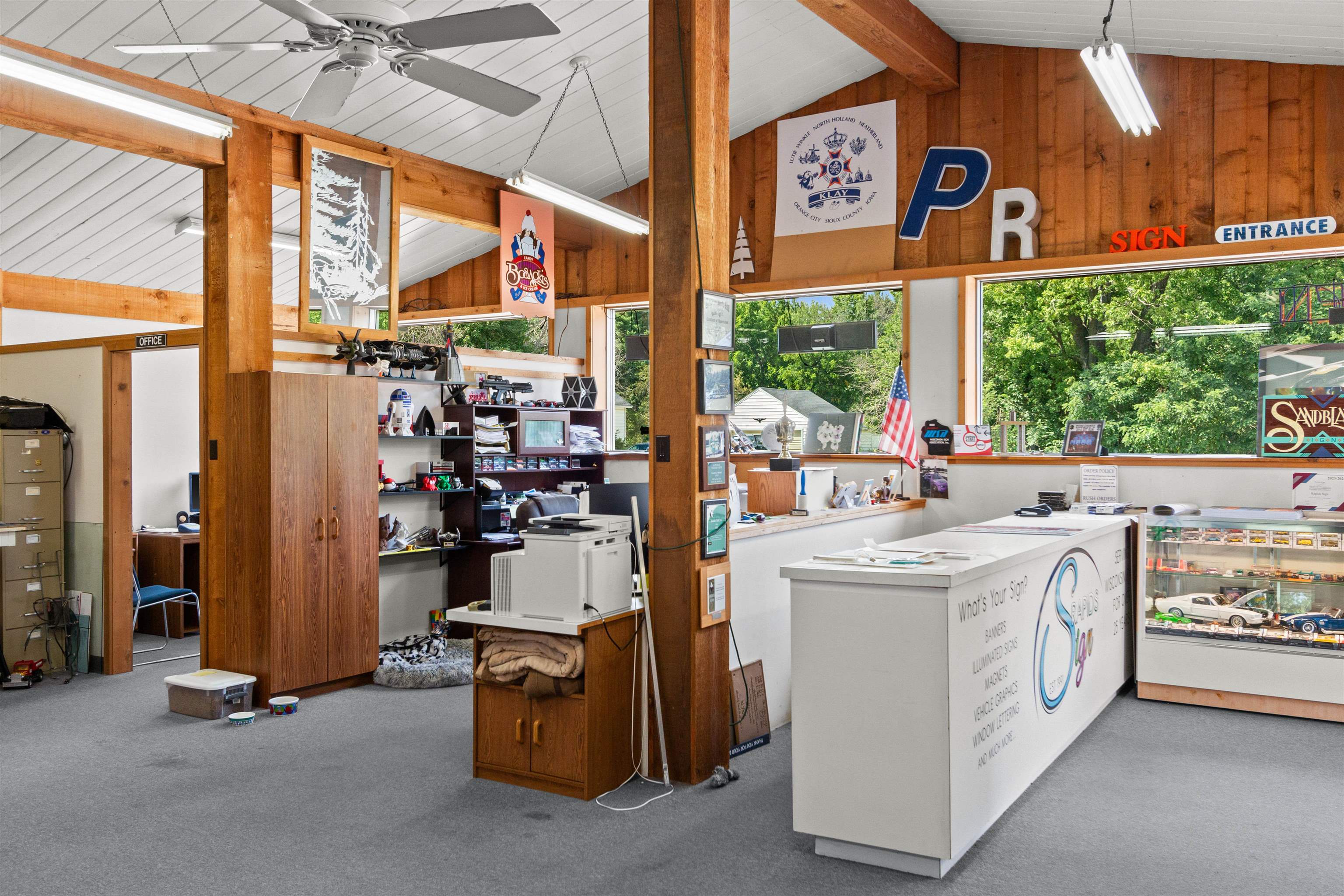 2930 Plover Road Property Photo 11