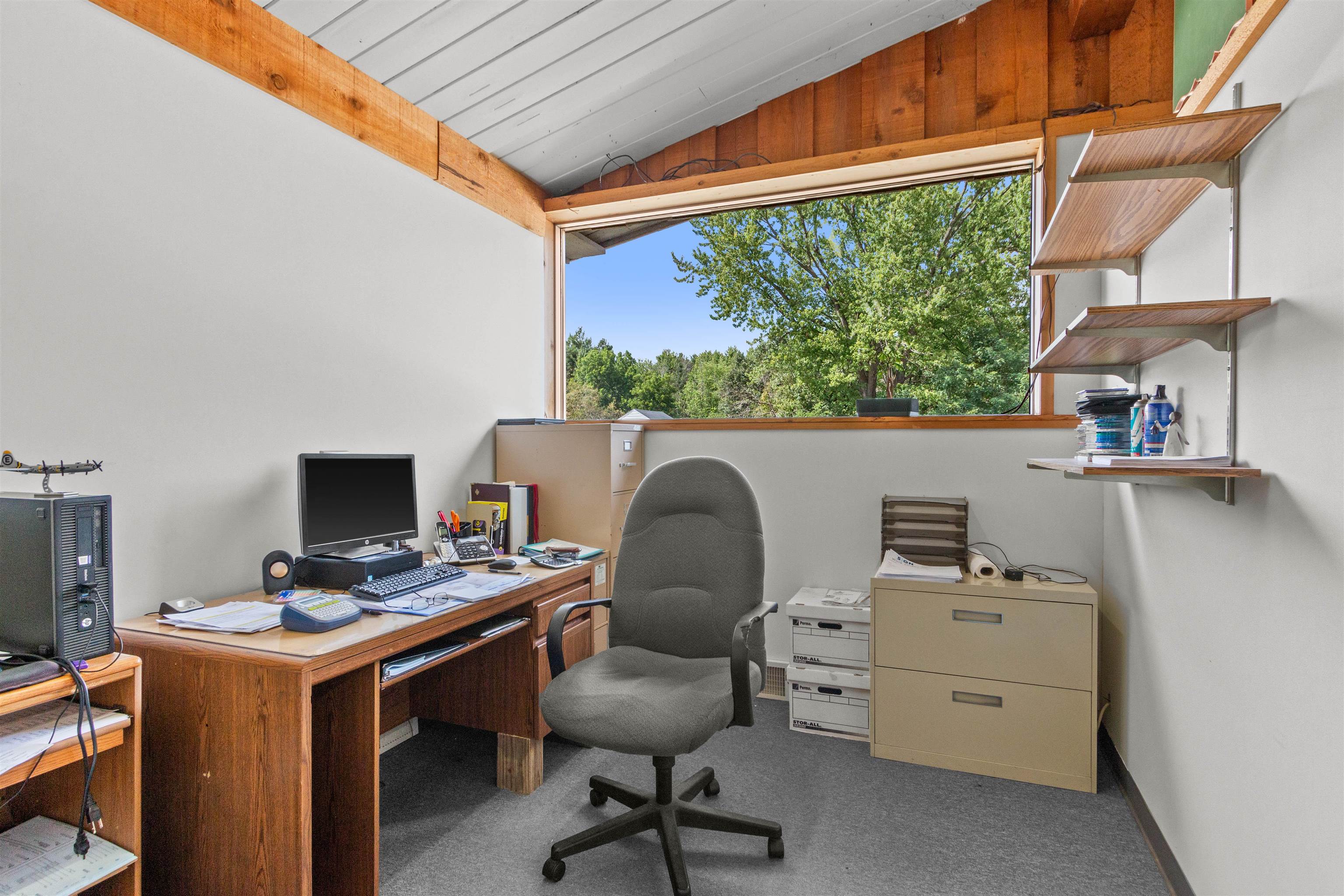 2930 Plover Road Property Photo 12