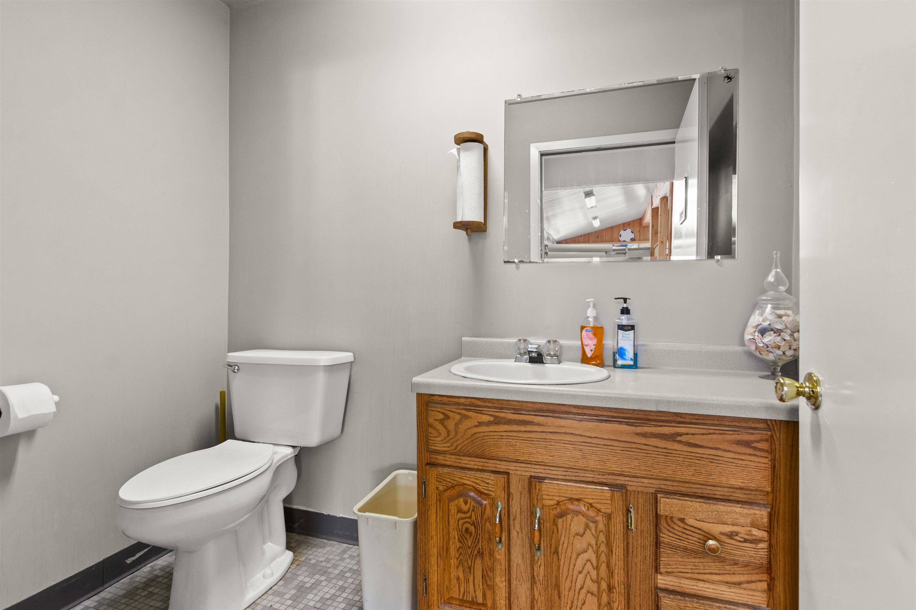 2930 Plover Road Property Photo 13