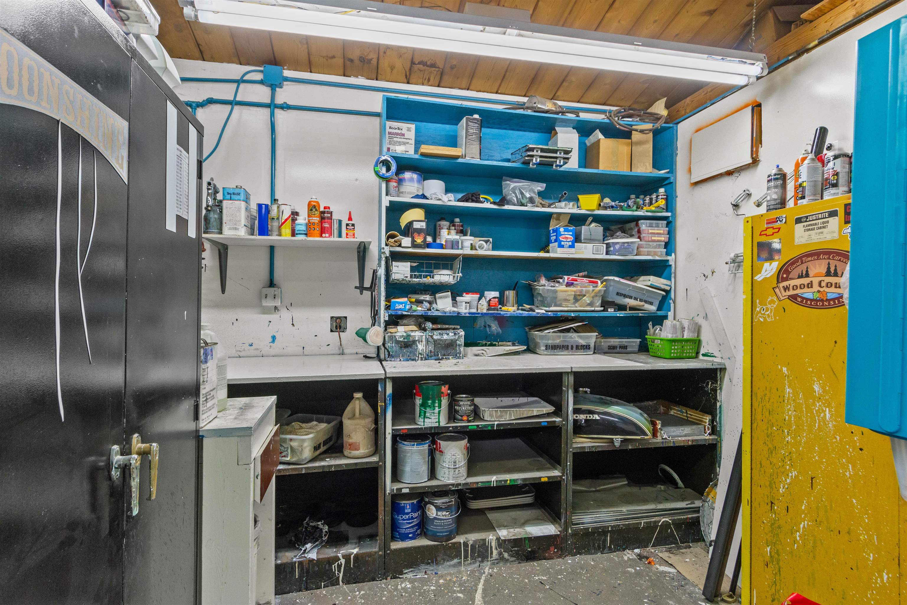 2930 Plover Road Property Photo 19