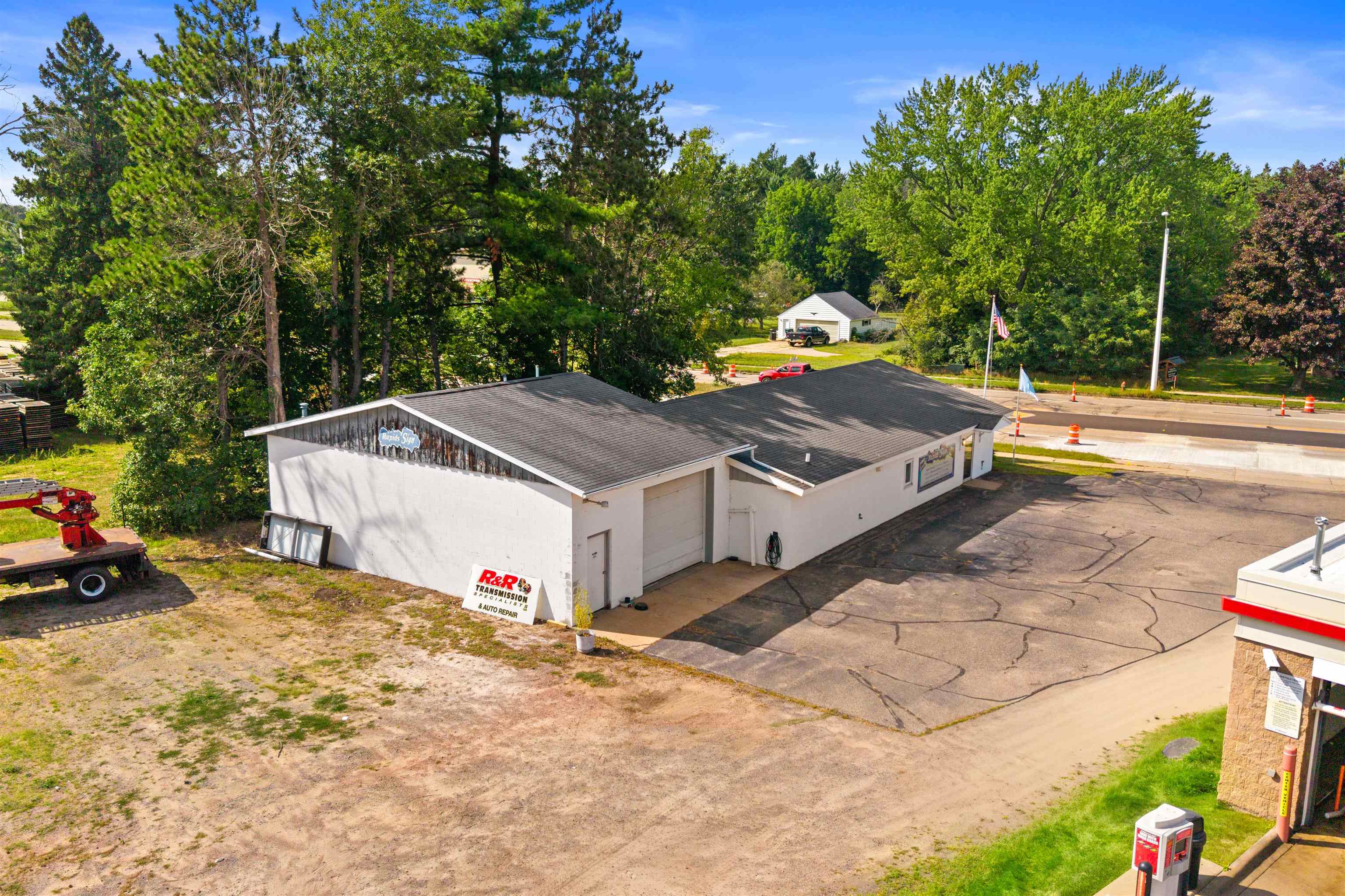 2930 Plover Road Property Photo 25