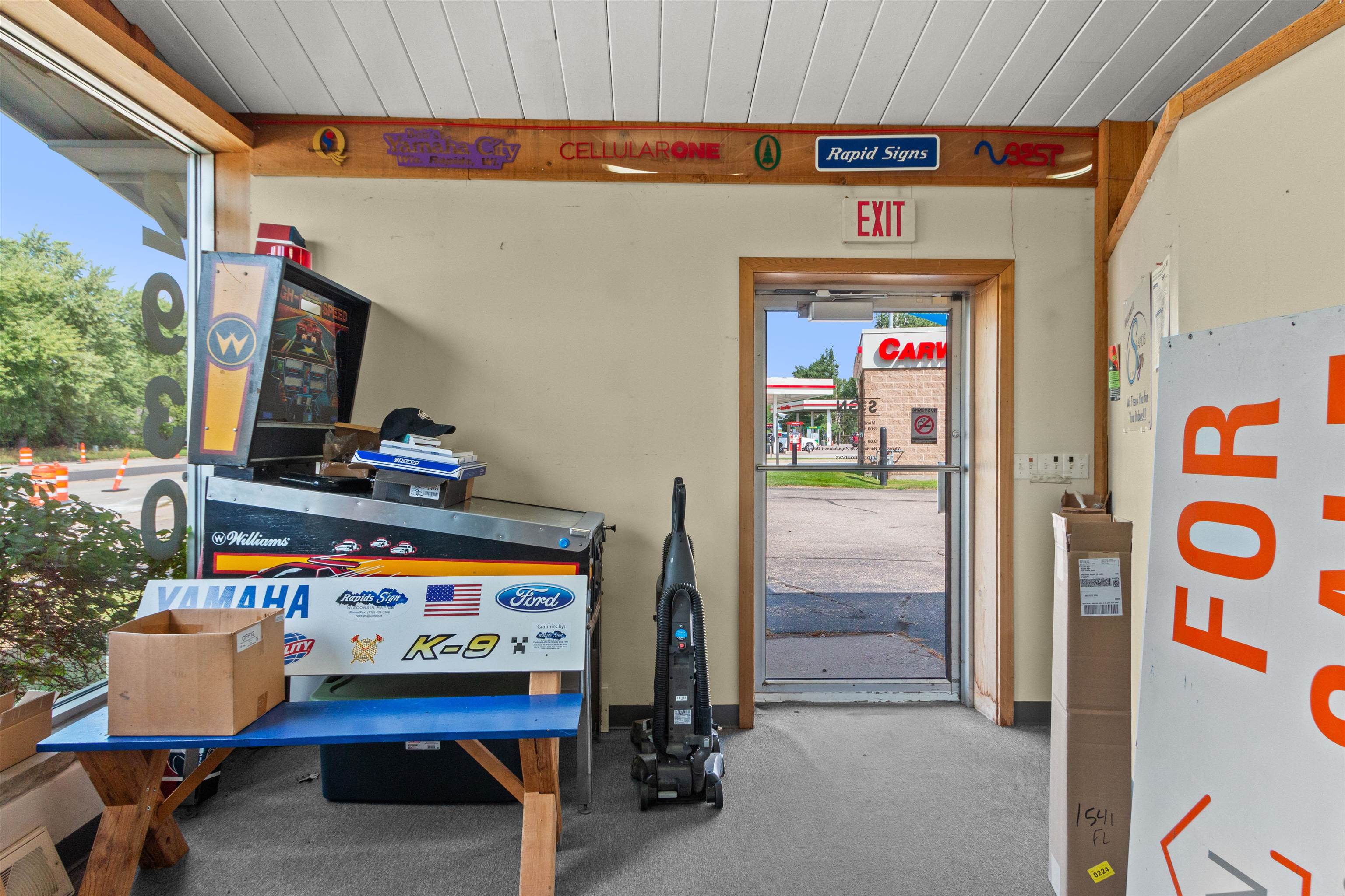2930 Plover Road Property Photo 27