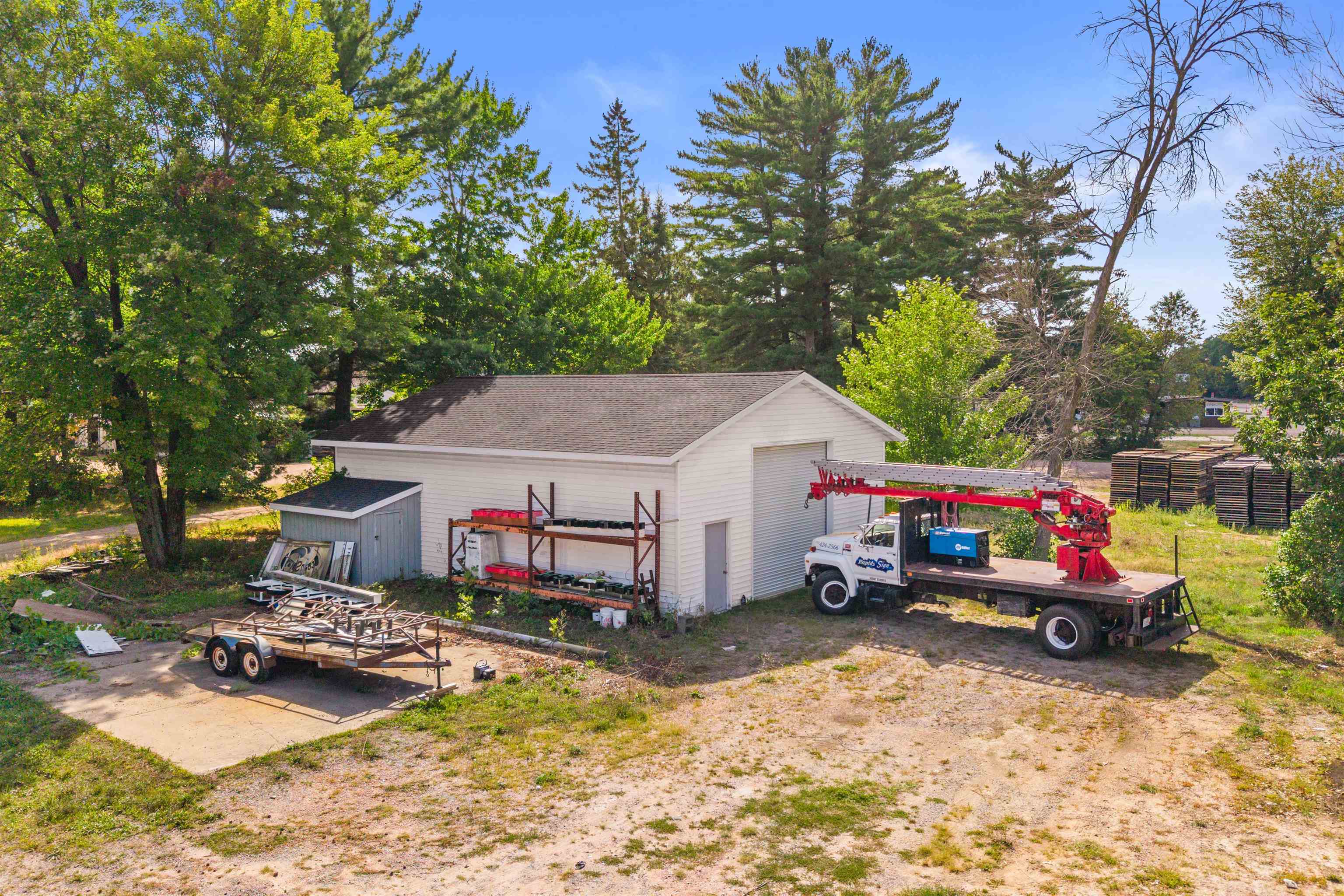 2930 Plover Road Property Photo 31