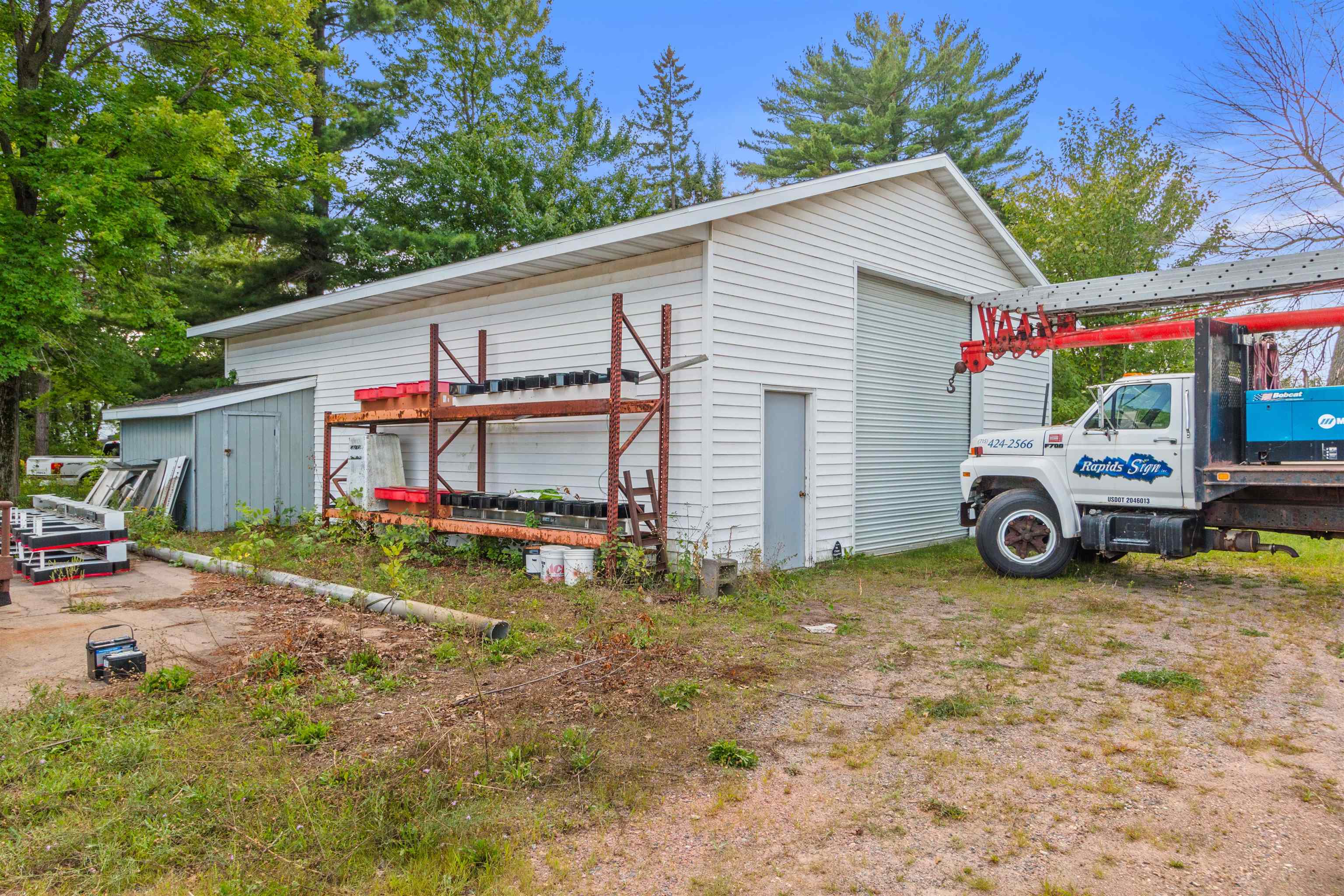 2930 Plover Road Property Photo 32