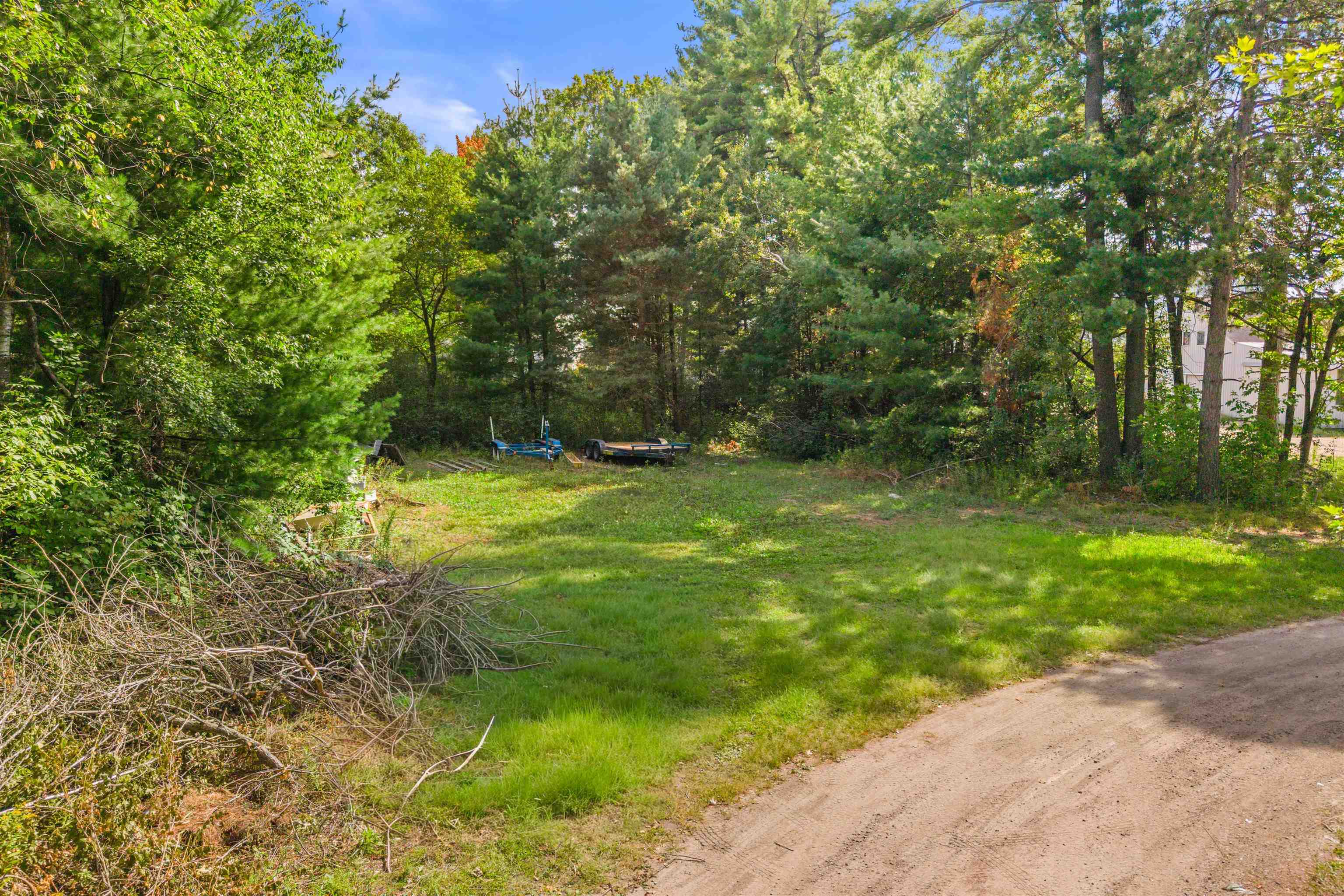 2930 Plover Road Property Photo 33