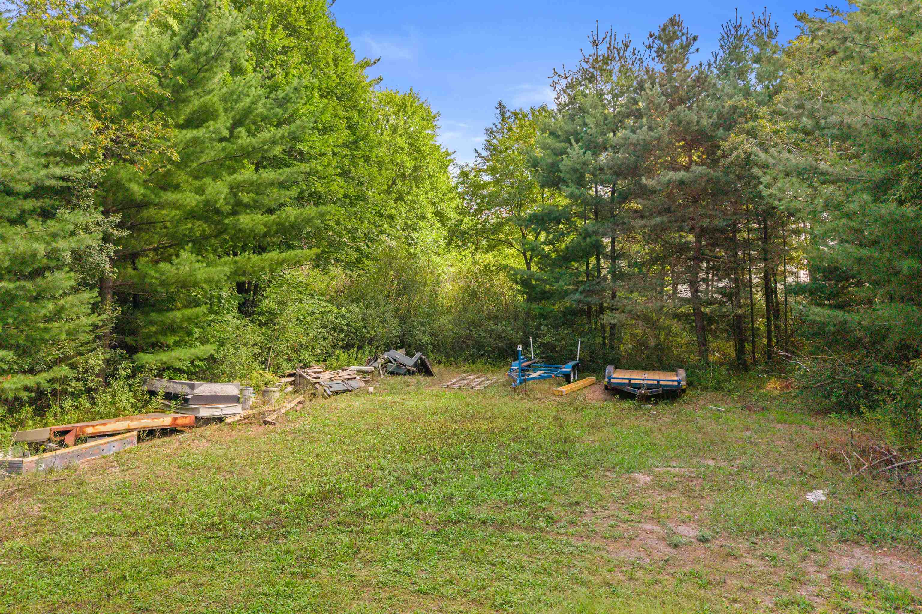 2930 Plover Road Property Photo 34