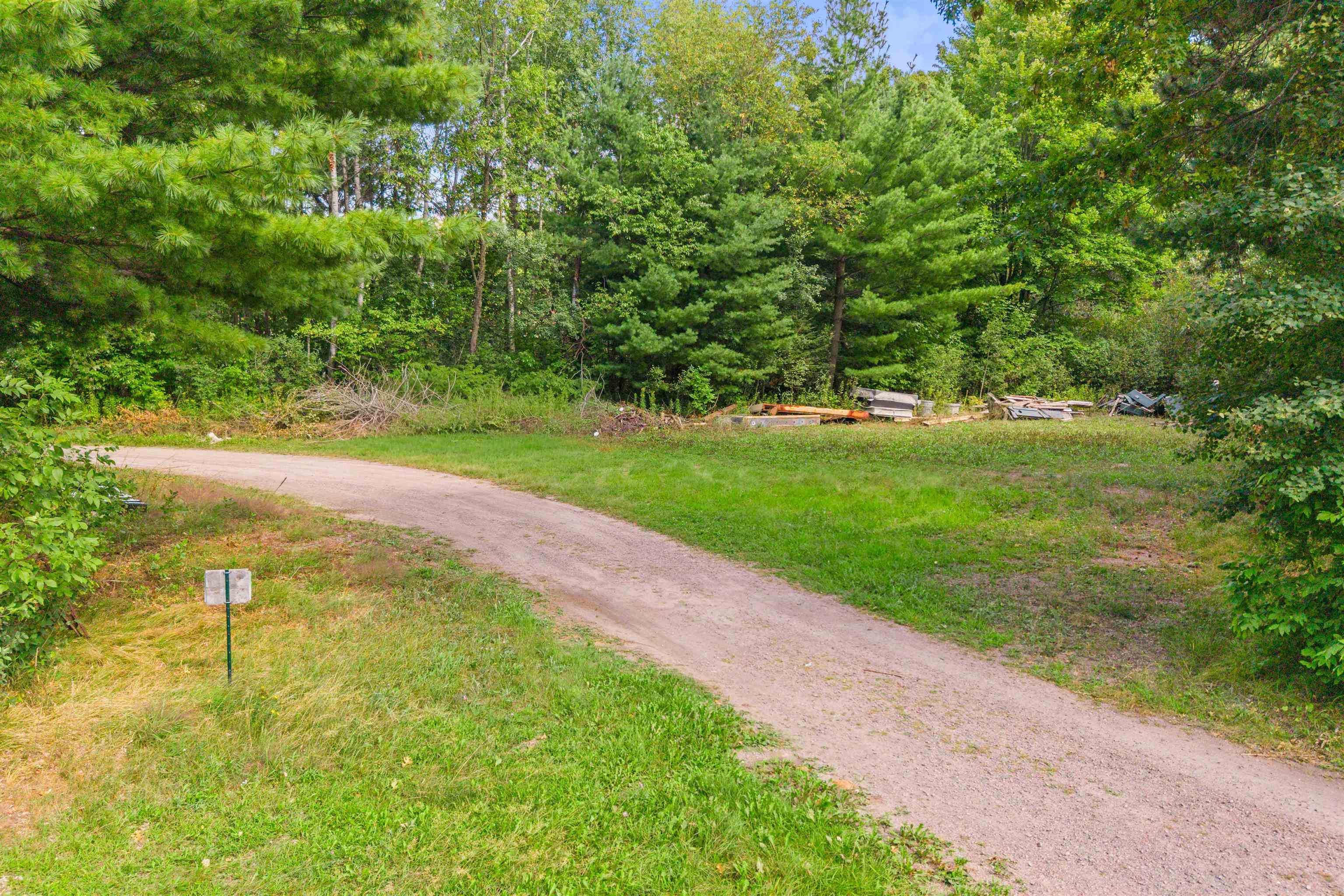 2930 Plover Road Property Photo 35