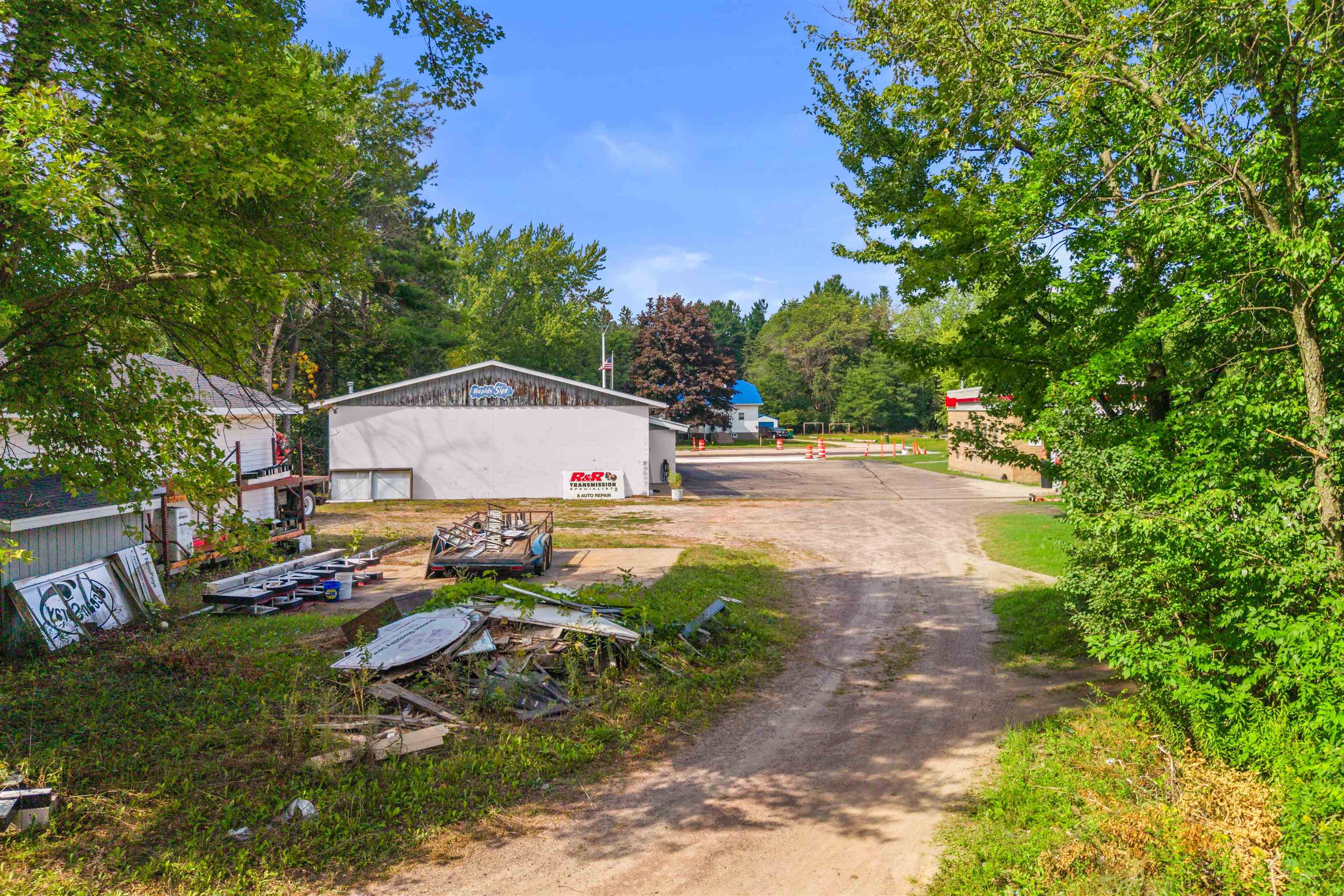 2930 Plover Road Property Photo 36