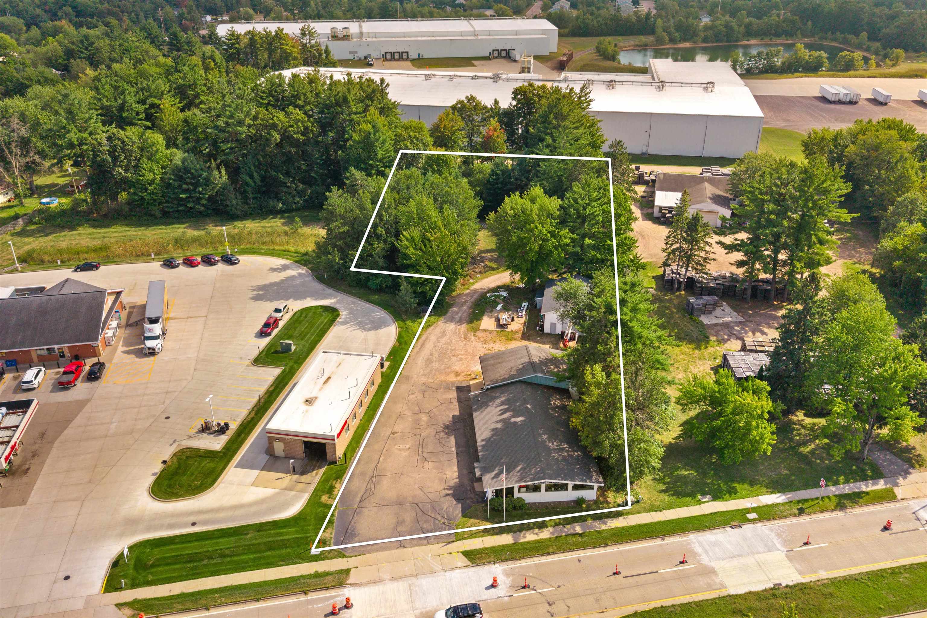 2930 Plover Road Property Photo 40