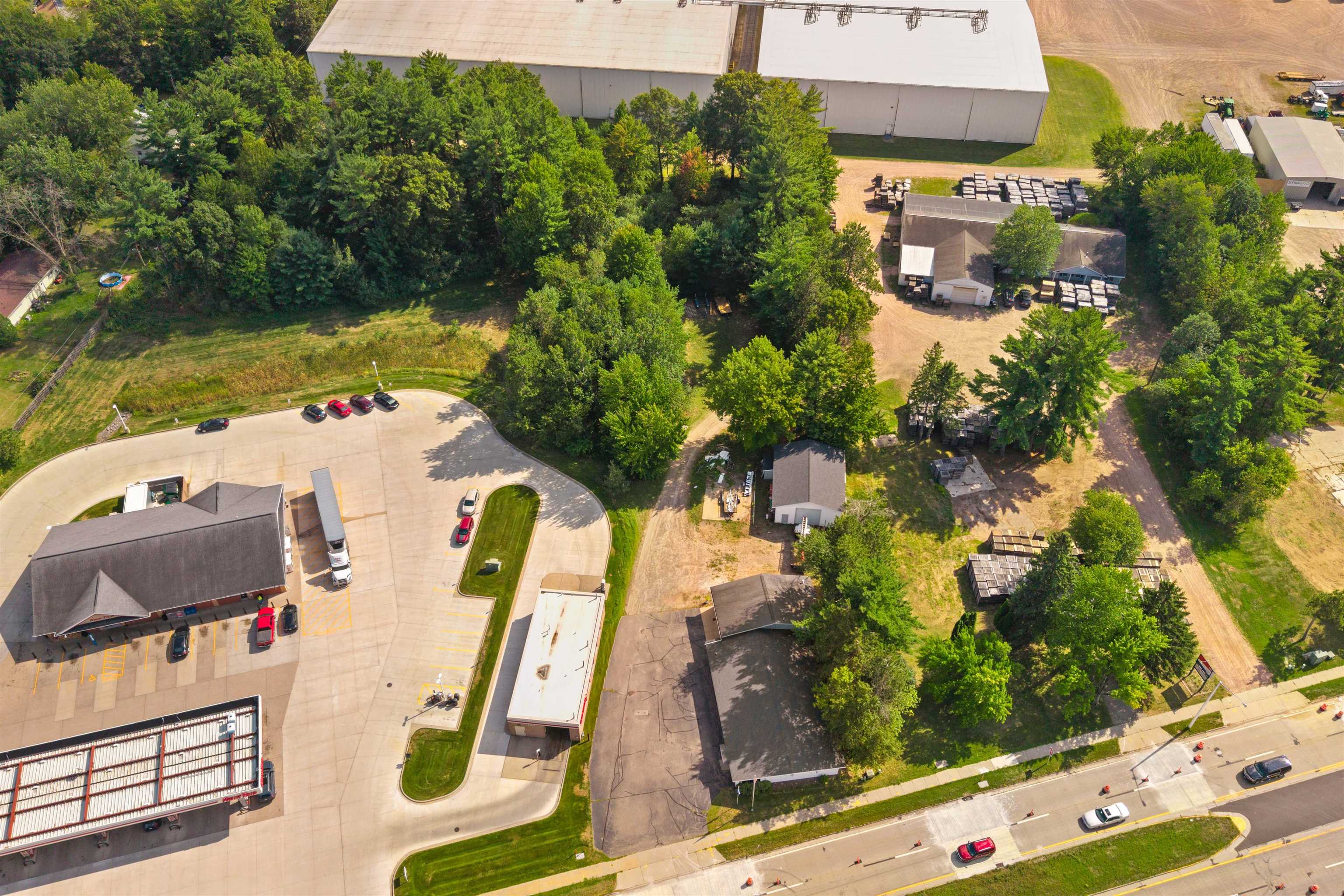 2930 Plover Road Property Photo 44