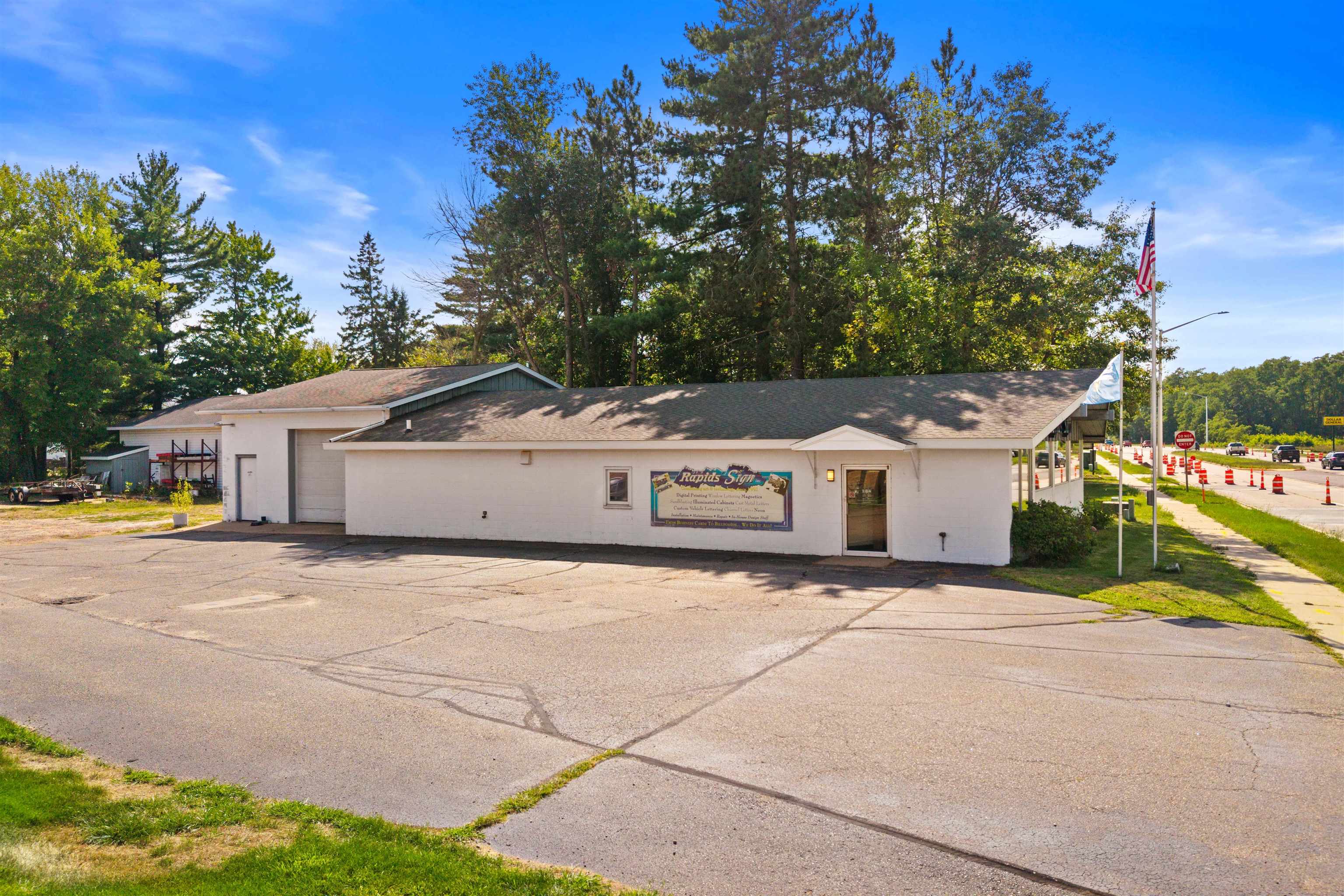 2930 Plover Road Property Photo 47