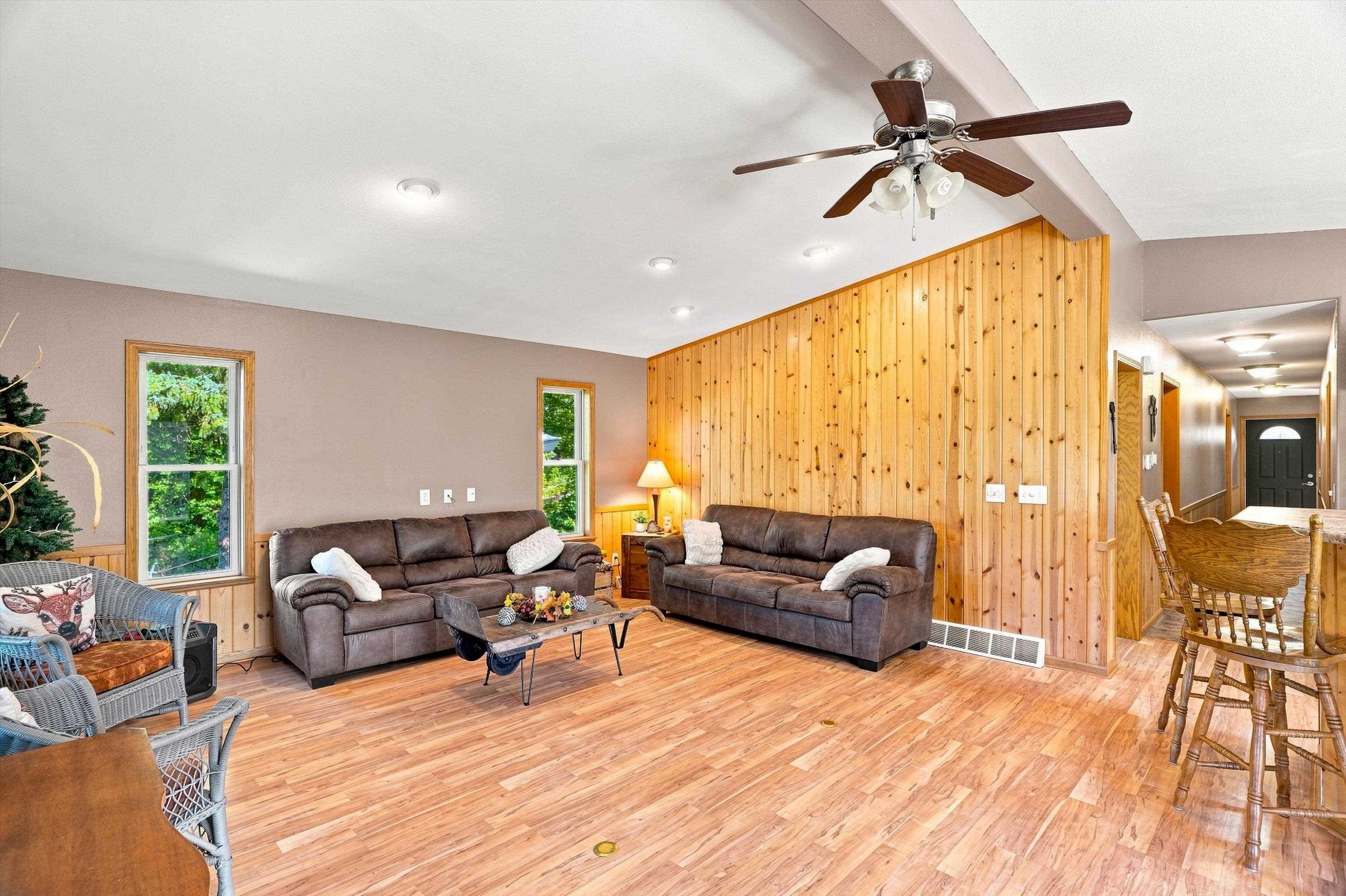 W7810 Perkinstown Avenue Property Photo 13