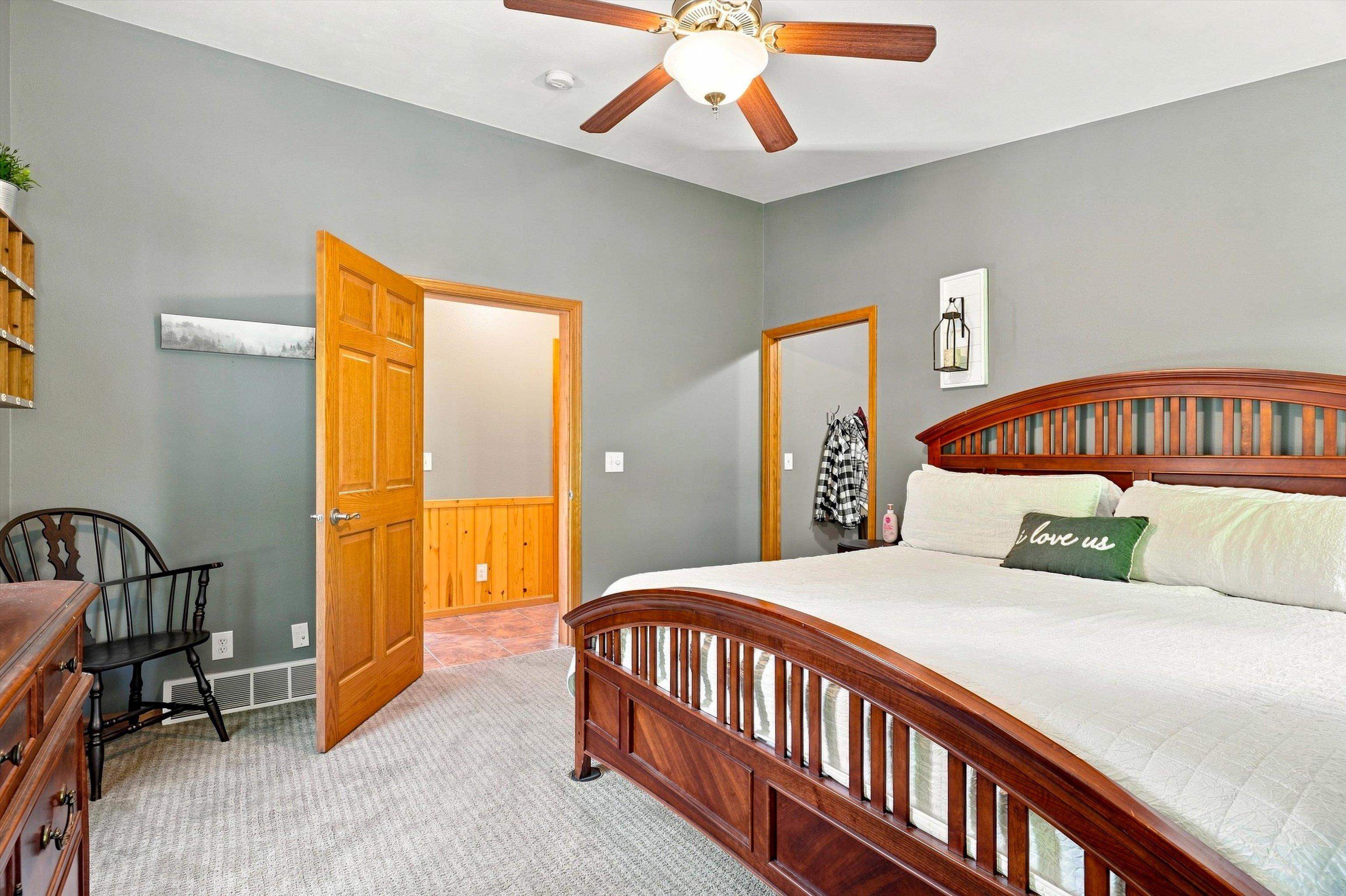 W7810 Perkinstown Avenue Property Photo 14