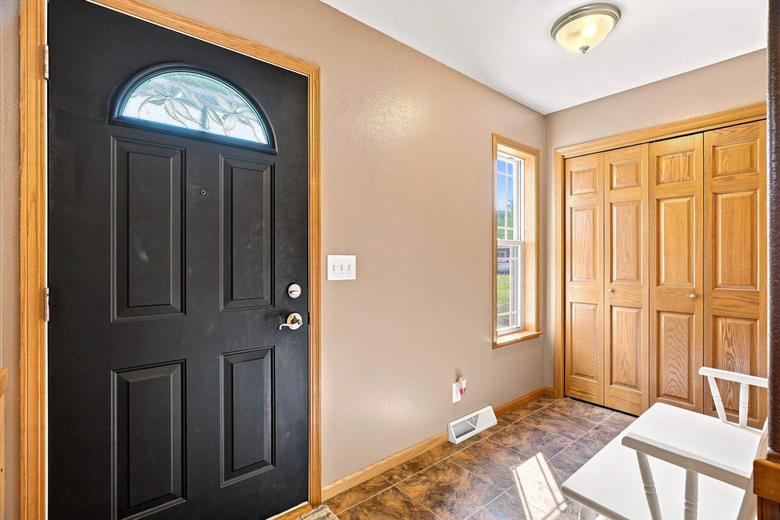 W7810 Perkinstown Avenue Property Photo 19