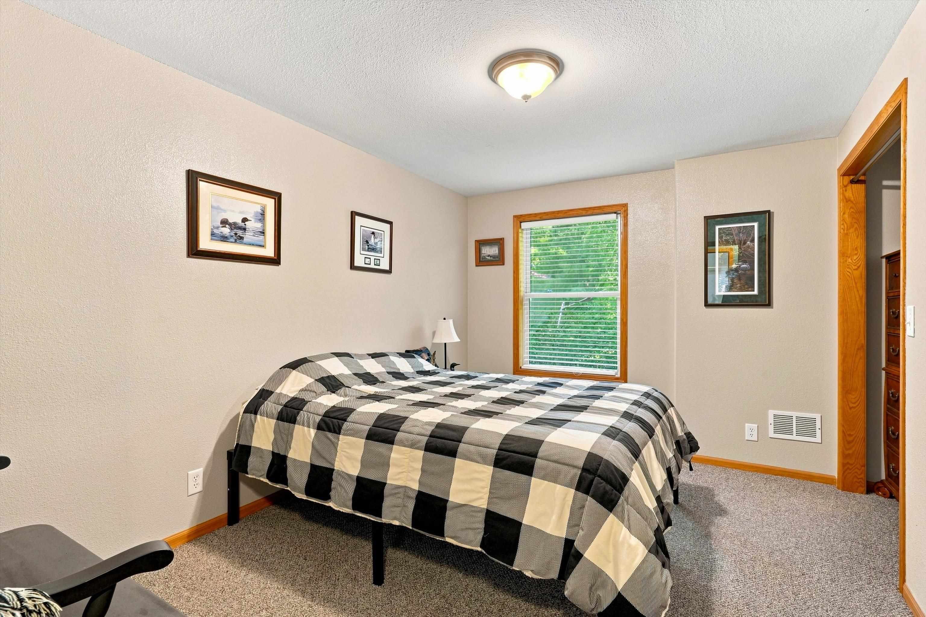 W7810 Perkinstown Avenue Property Photo 21