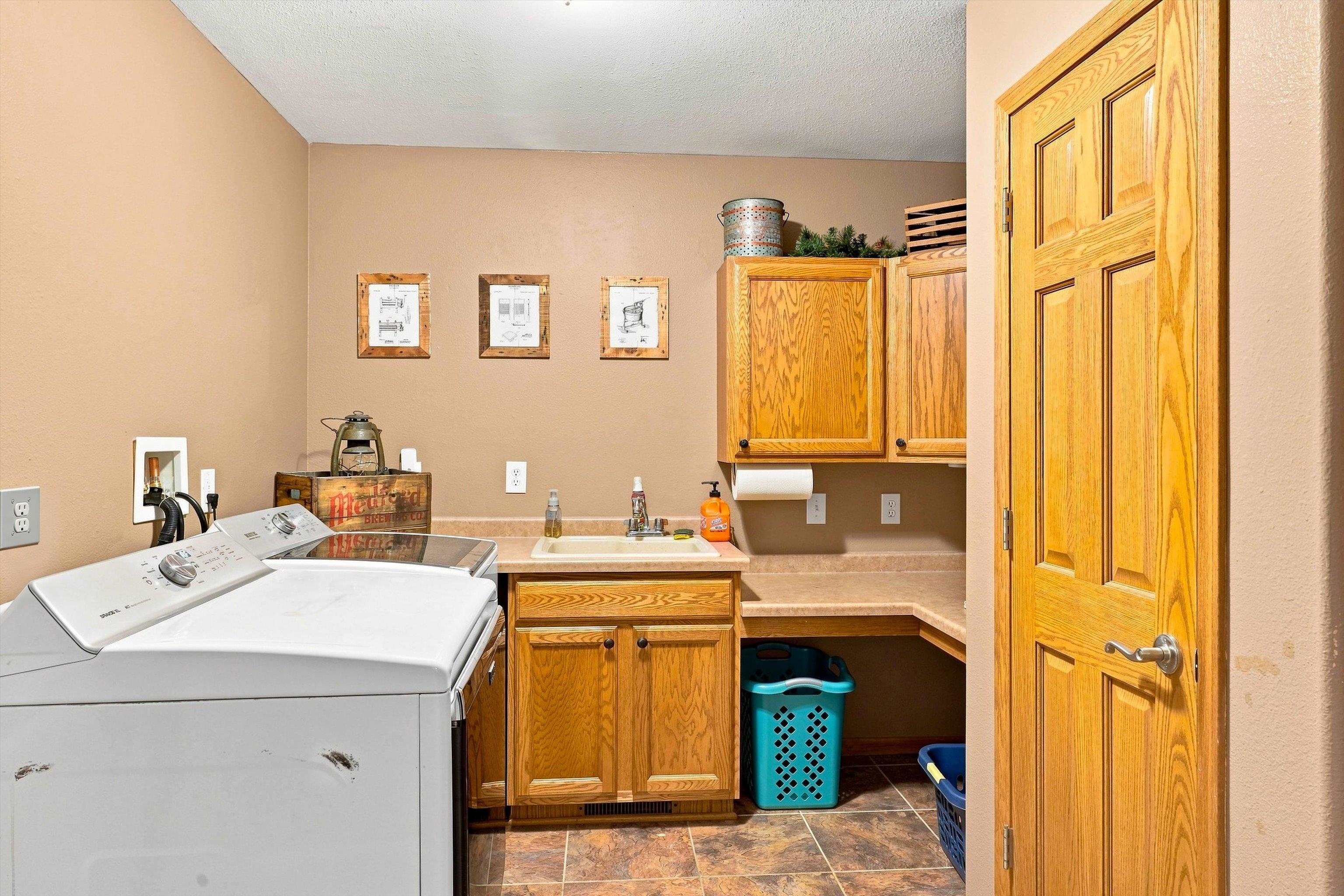 W7810 Perkinstown Avenue Property Photo 23