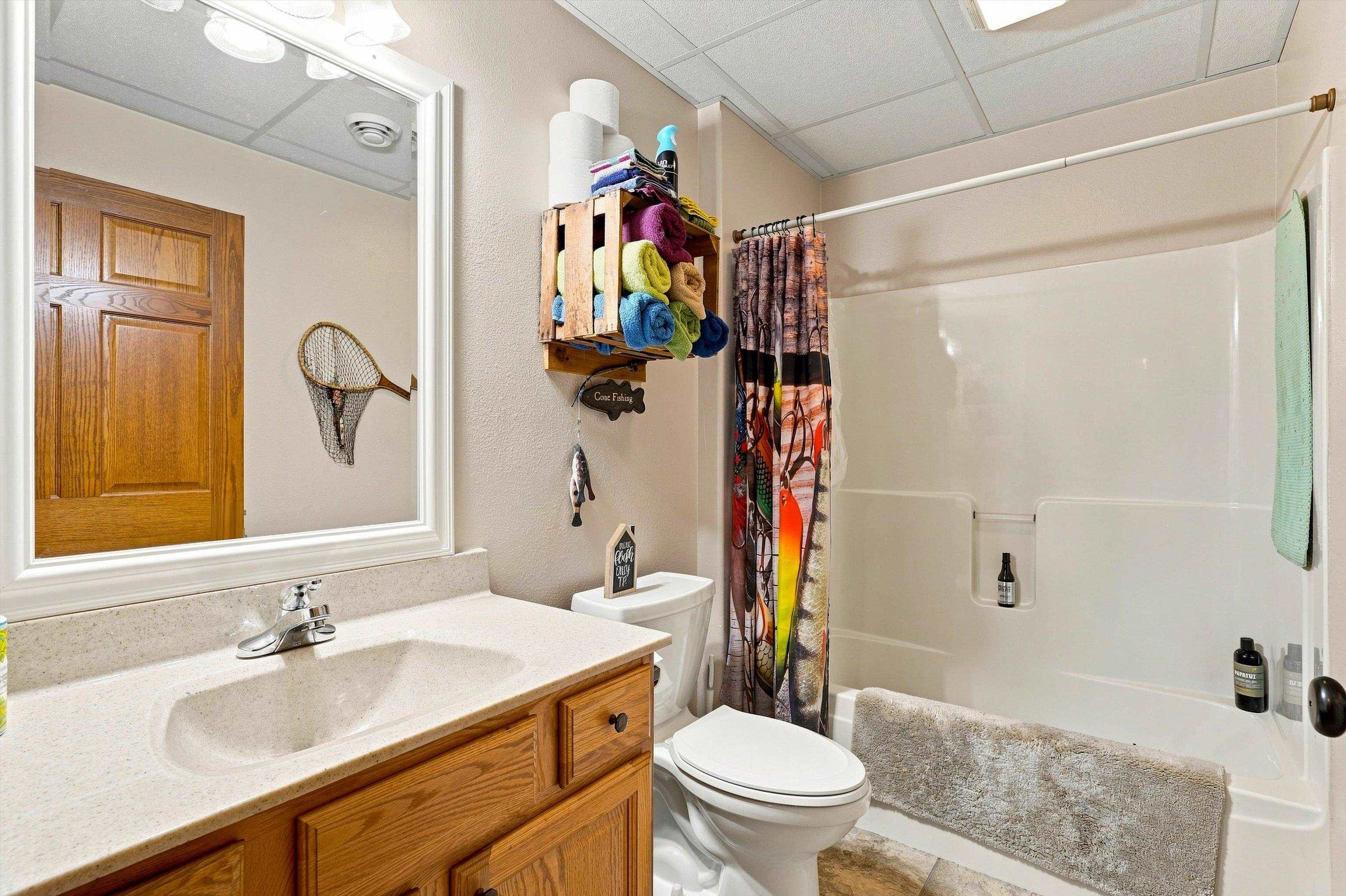 W7810 Perkinstown Avenue Property Photo 30