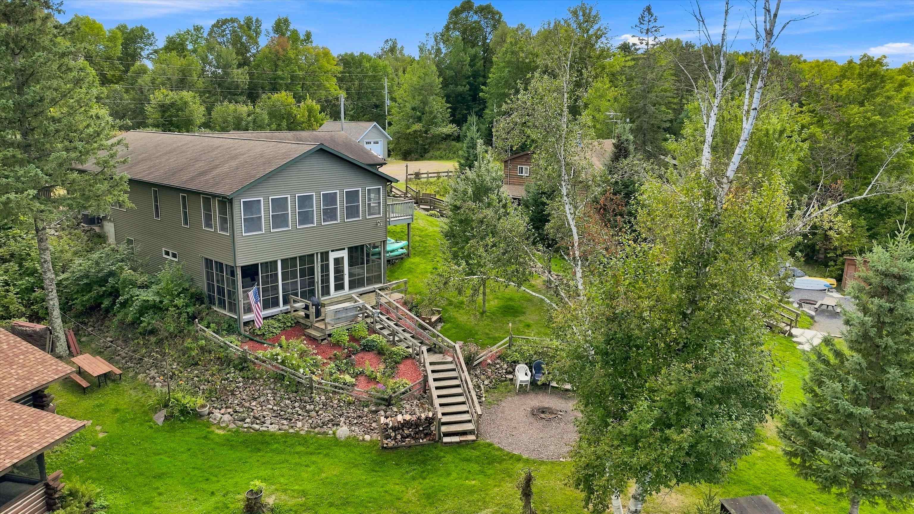 W7810 Perkinstown Avenue Property Photo 42