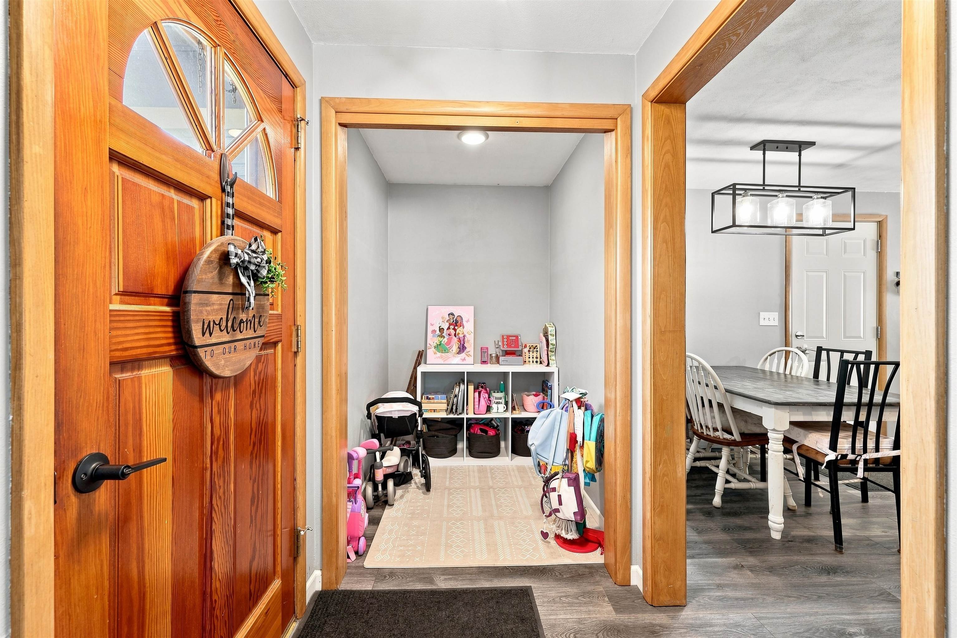 2840 Water Street Property Photo 7