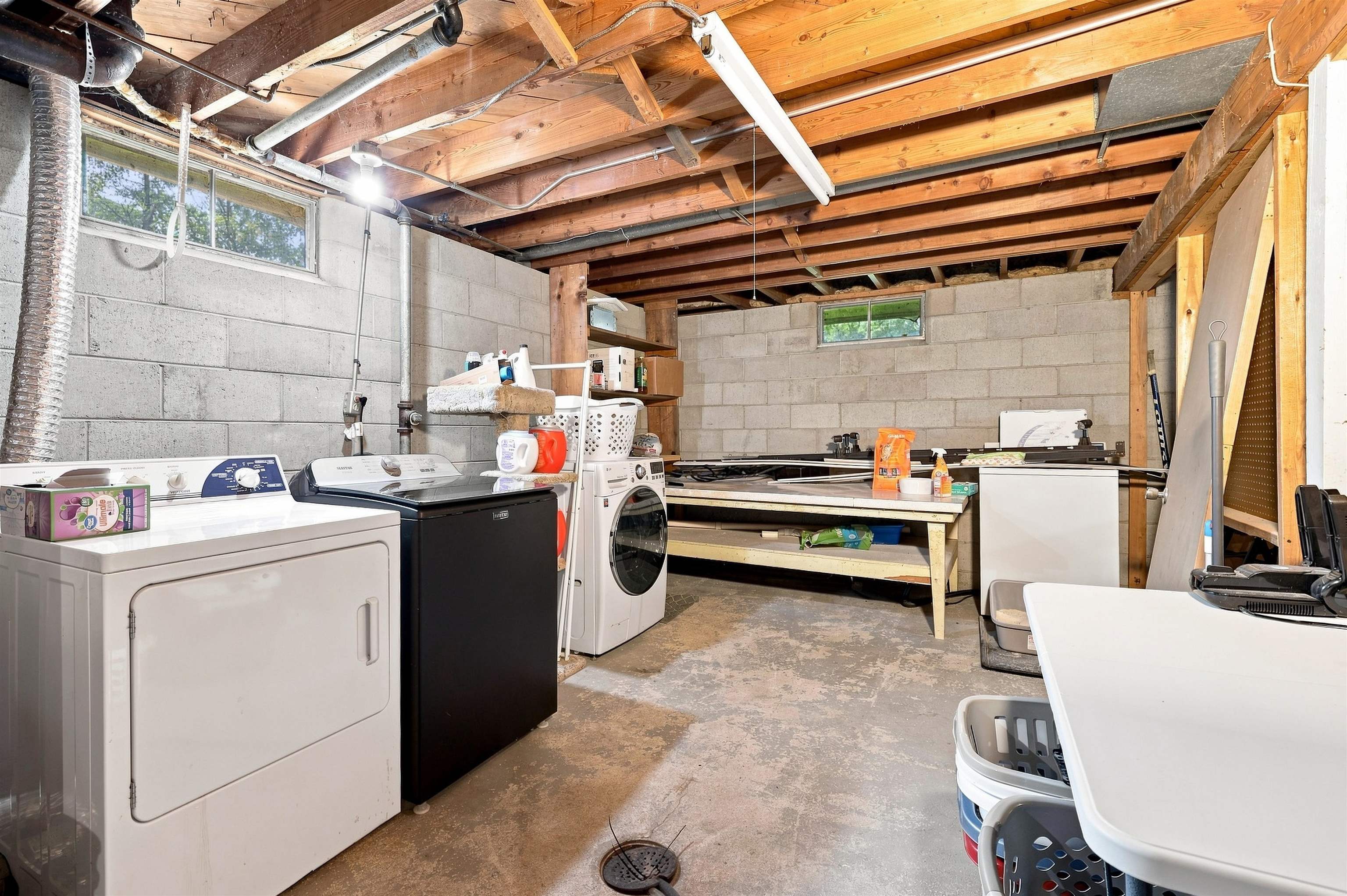 2840 Water Street Property Photo 32
