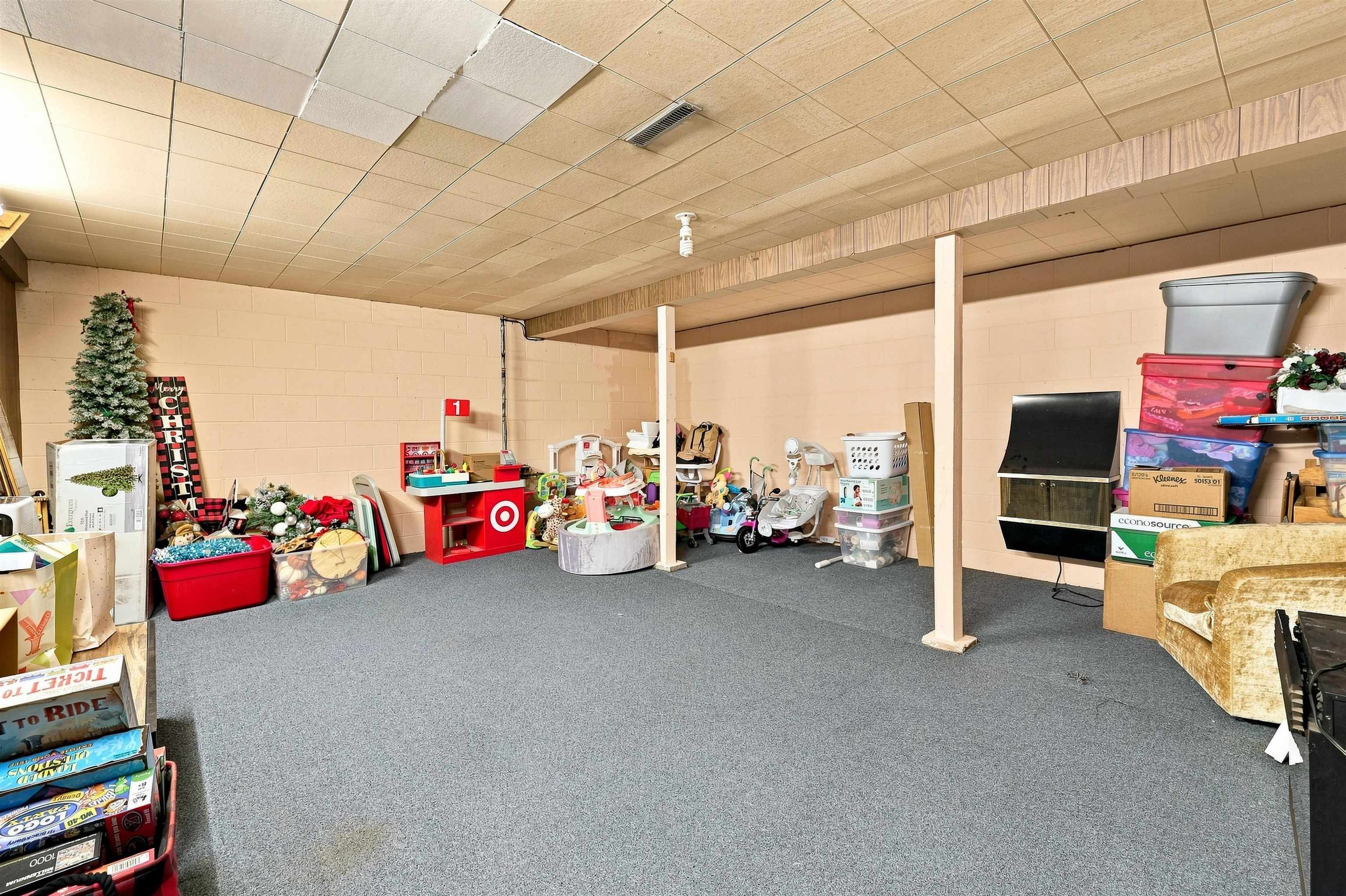 2840 Water Street Property Photo 34