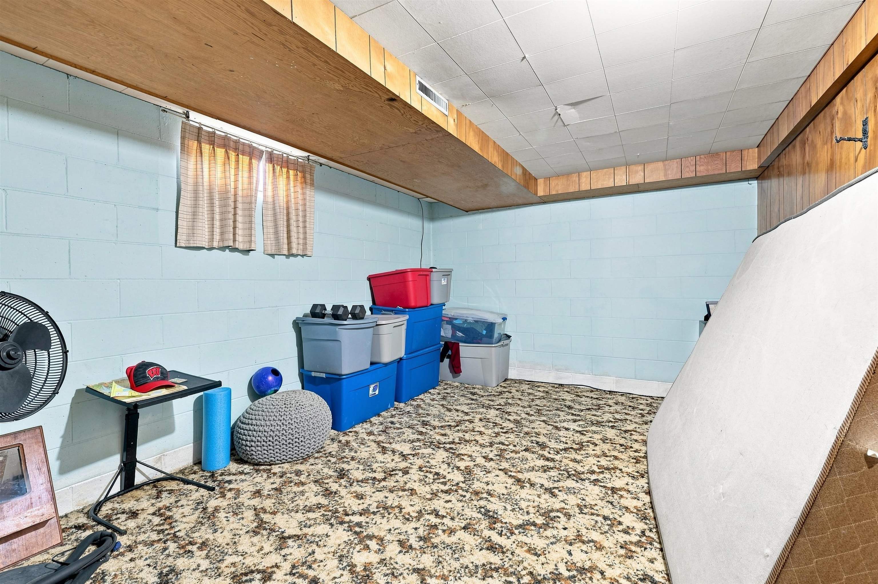2840 Water Street Property Photo 36