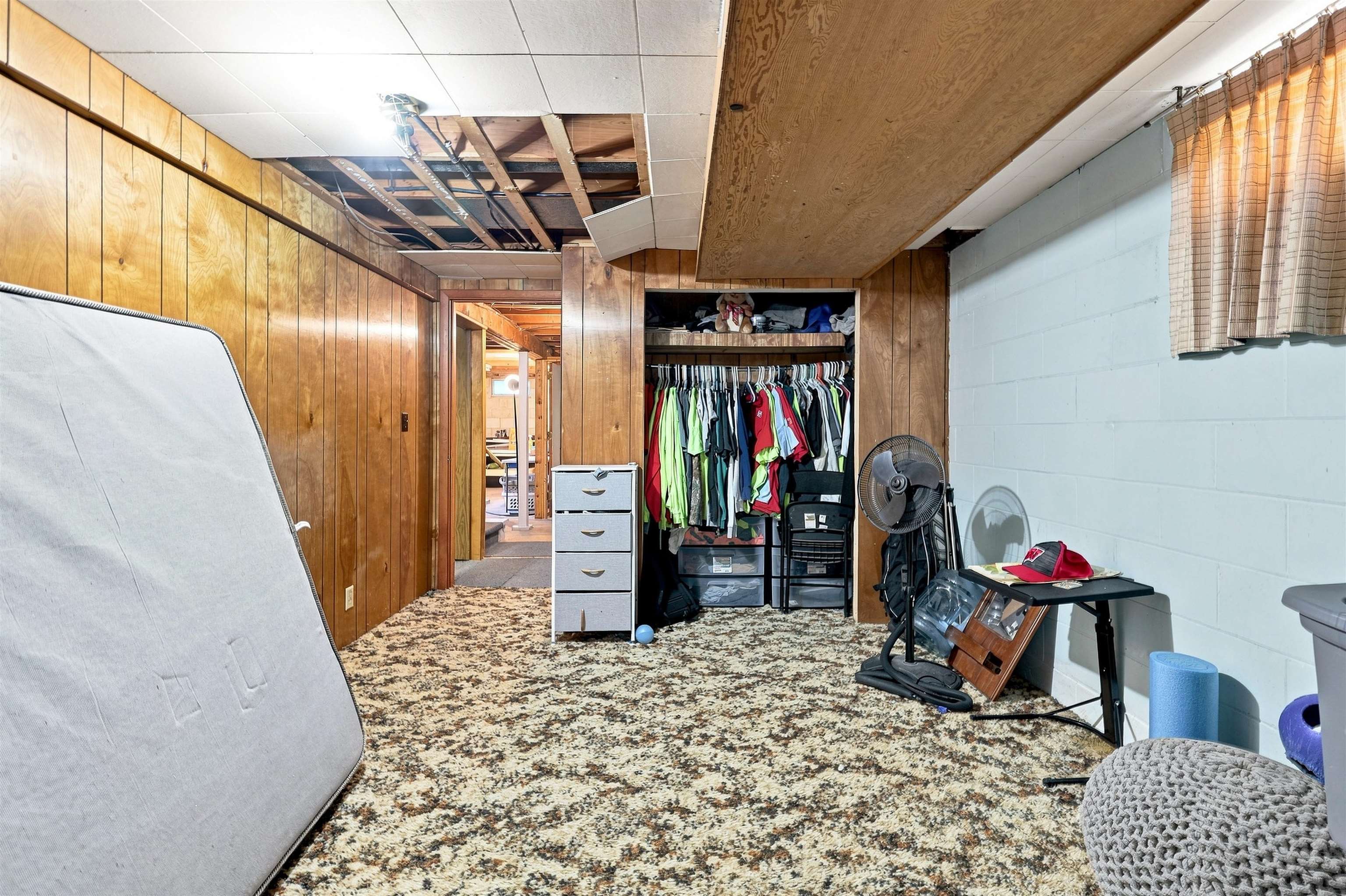 2840 Water Street Property Photo 37