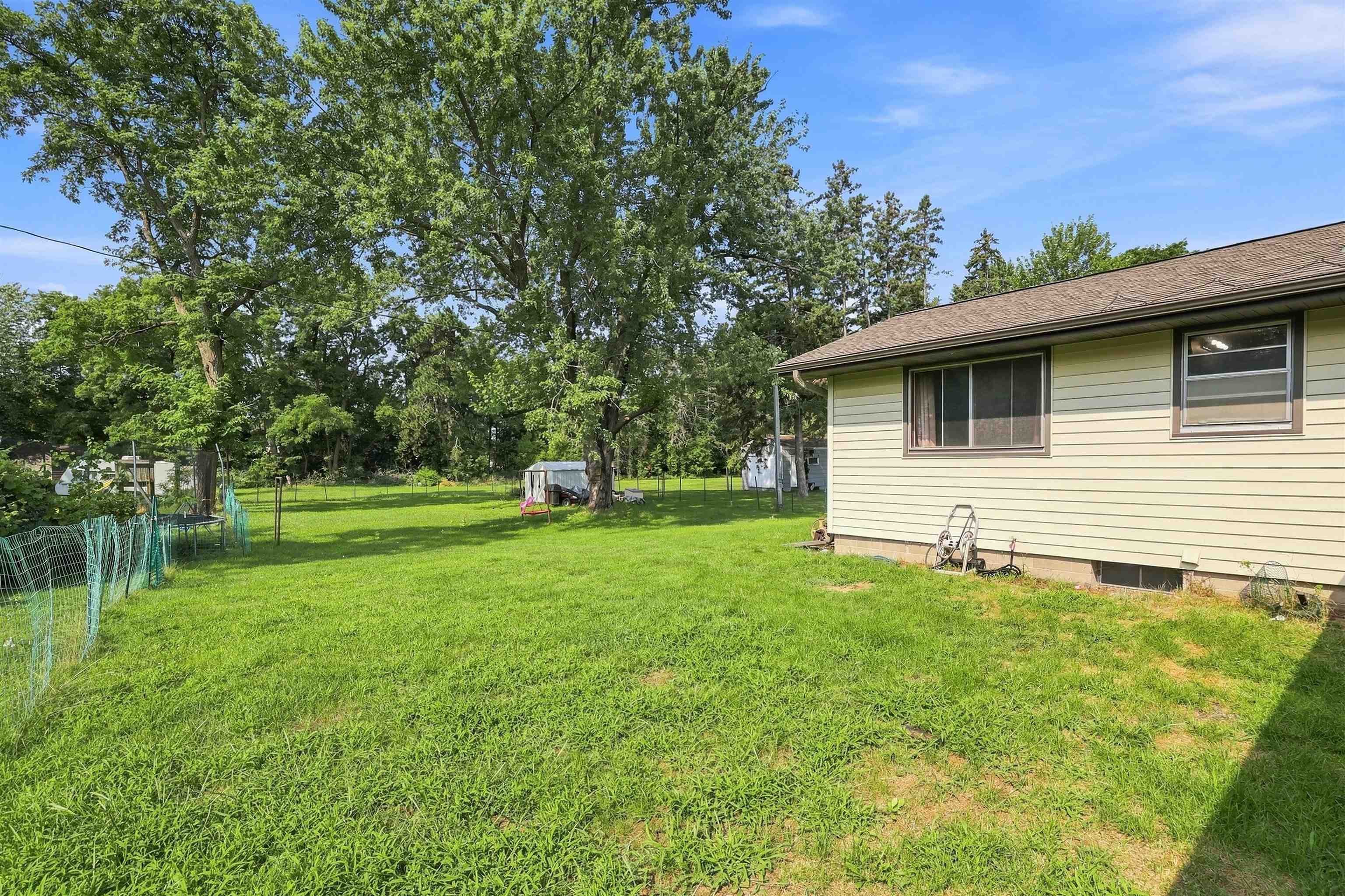 2840 Water Street Property Photo 39