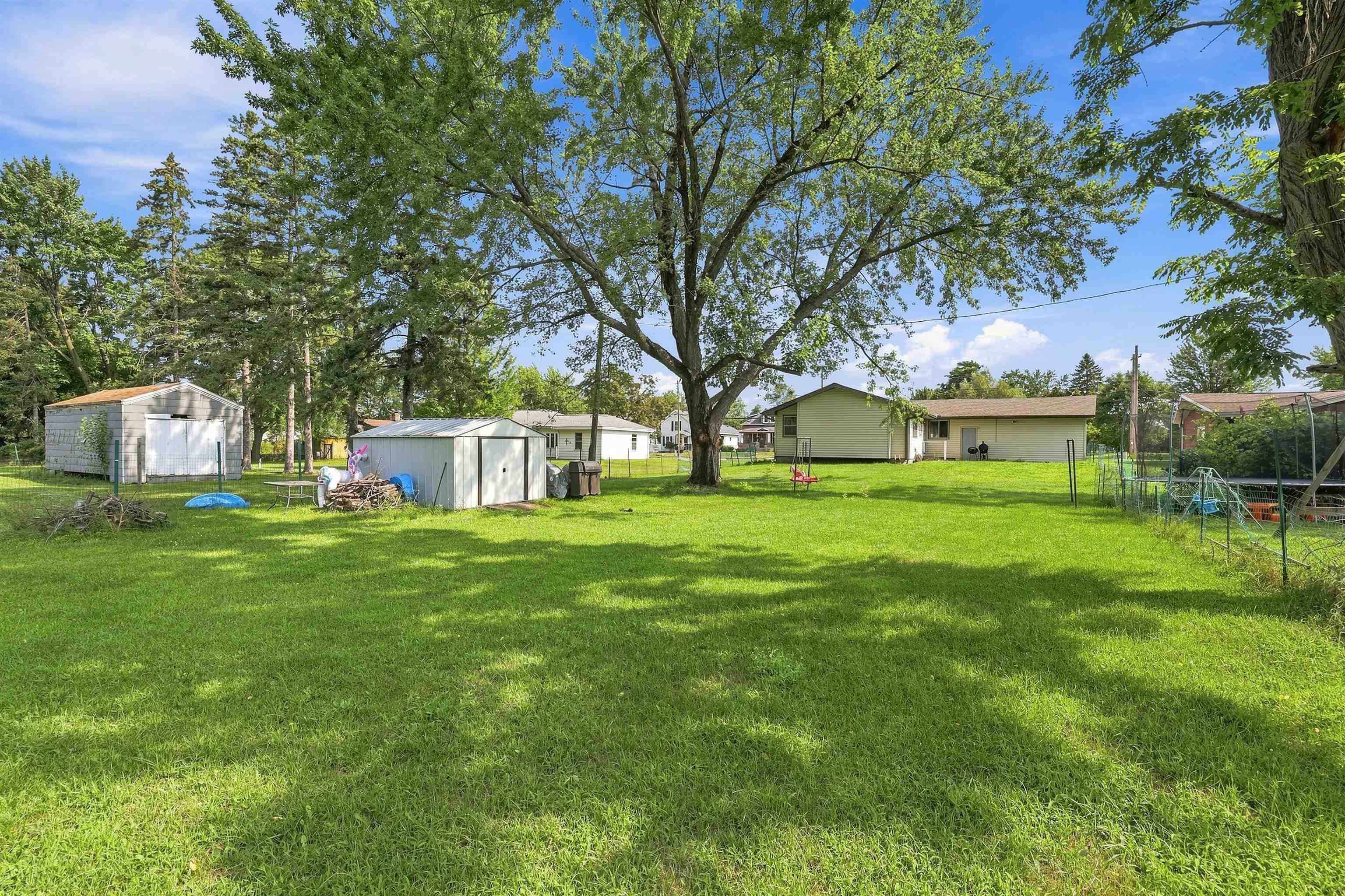 2840 Water Street Property Photo 41