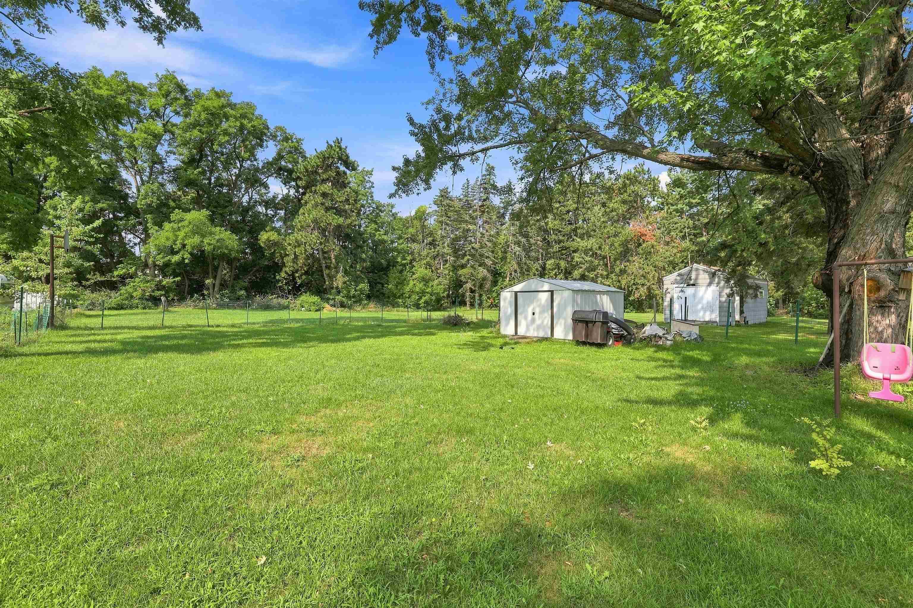 2840 Water Street Property Photo 42