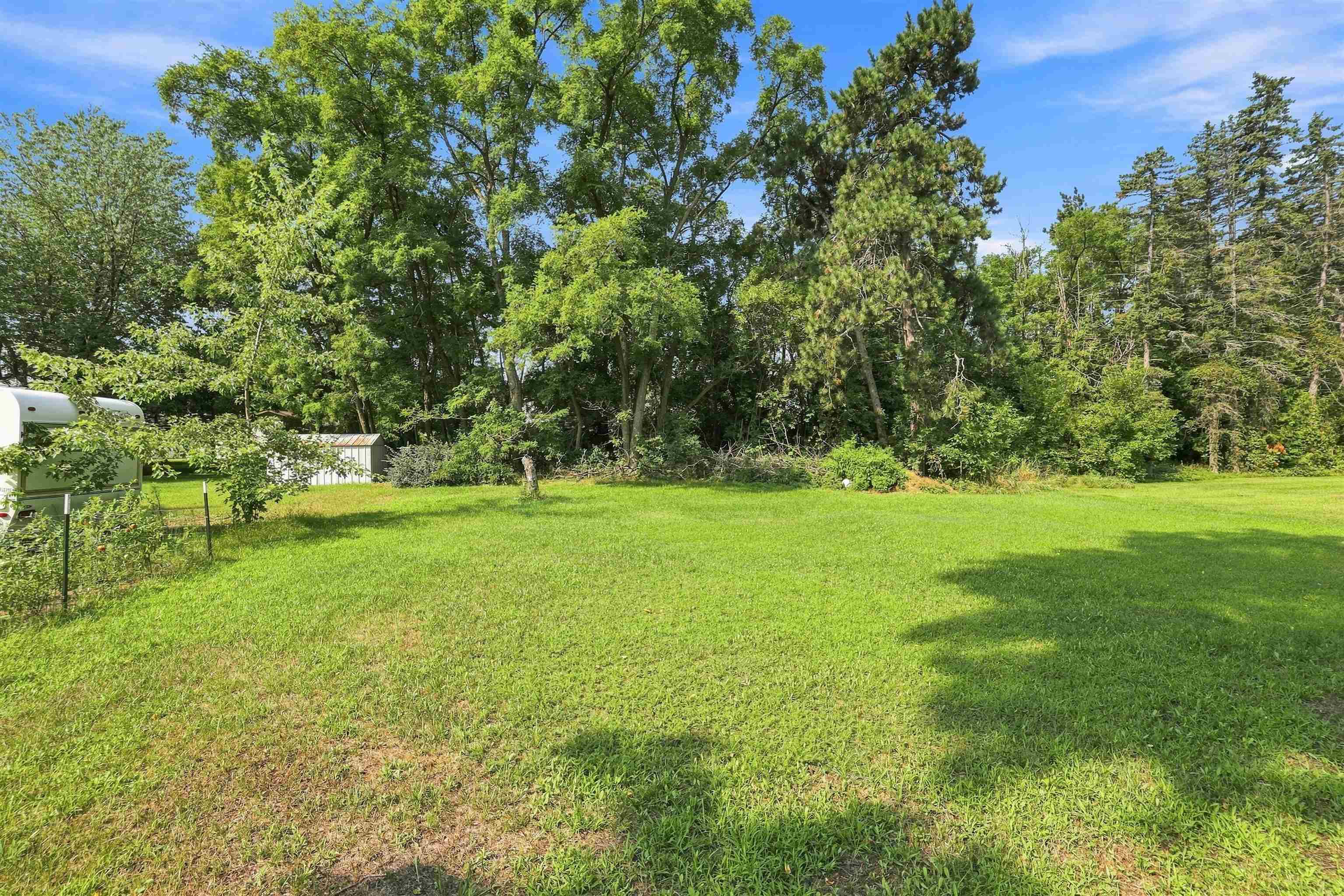 2840 Water Street Property Photo 43