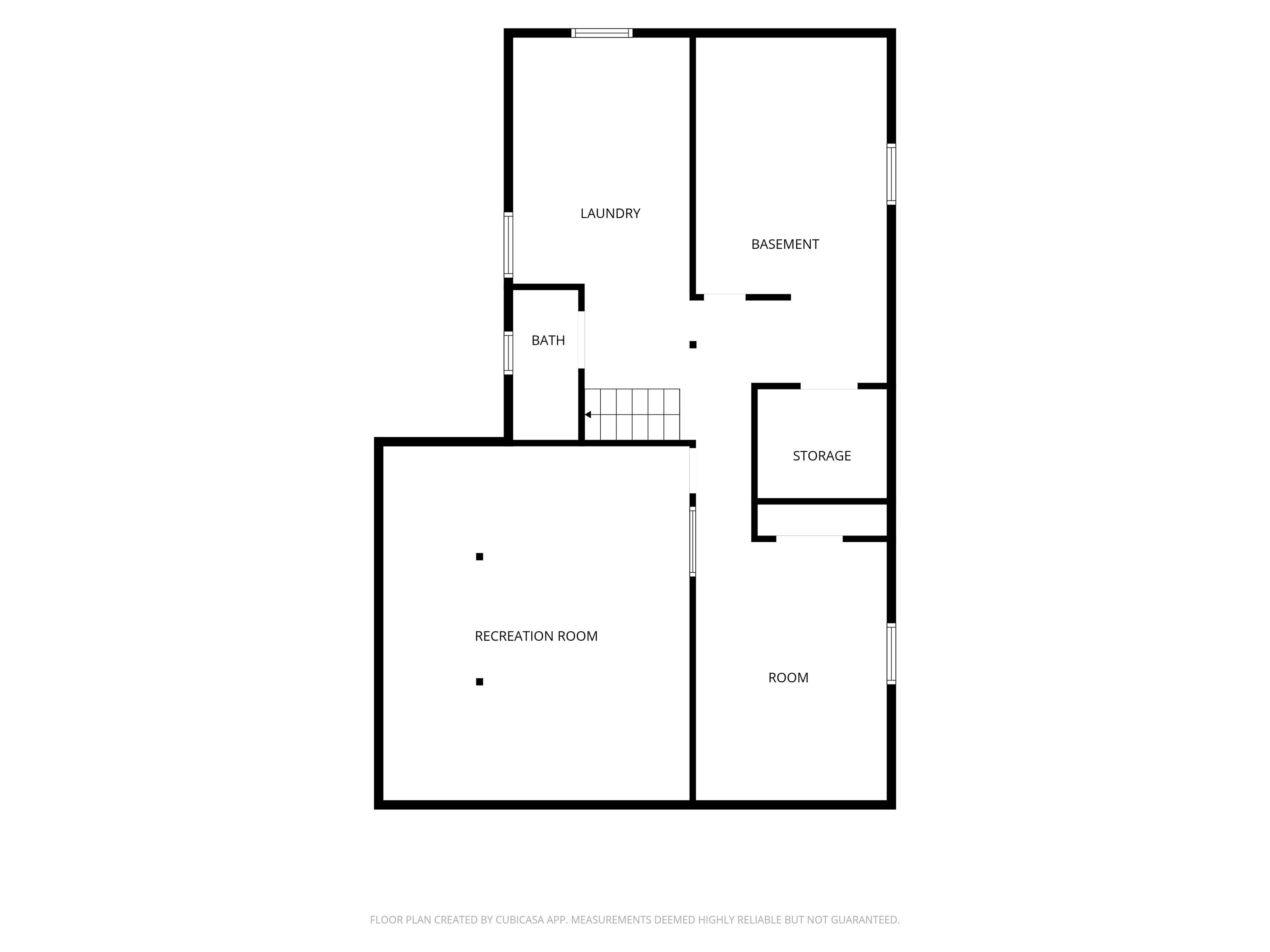 2840 Water Street Property Photo 44