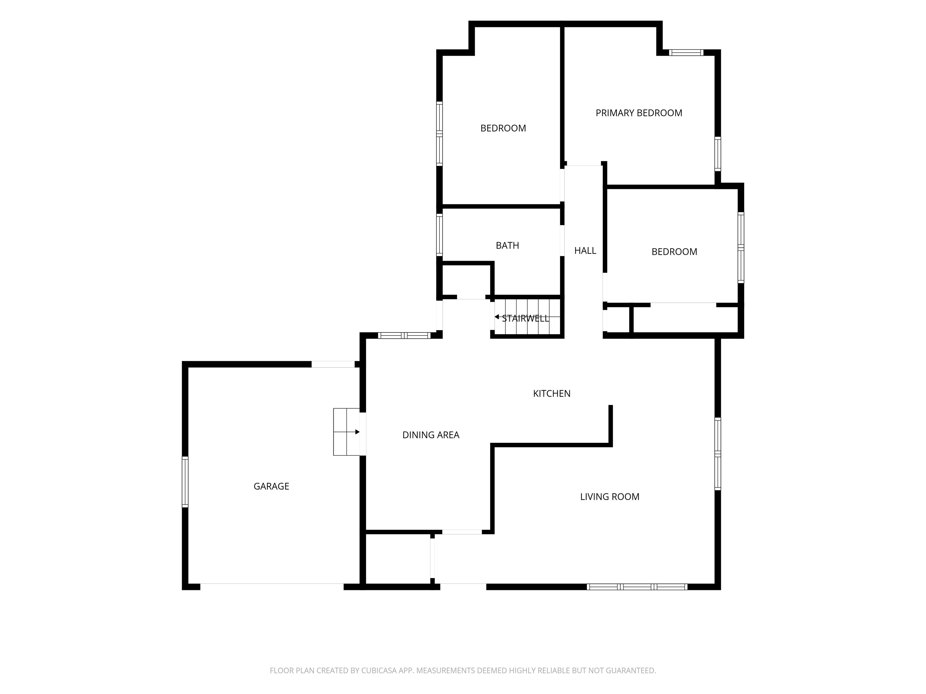 2840 Water Street Property Photo 45