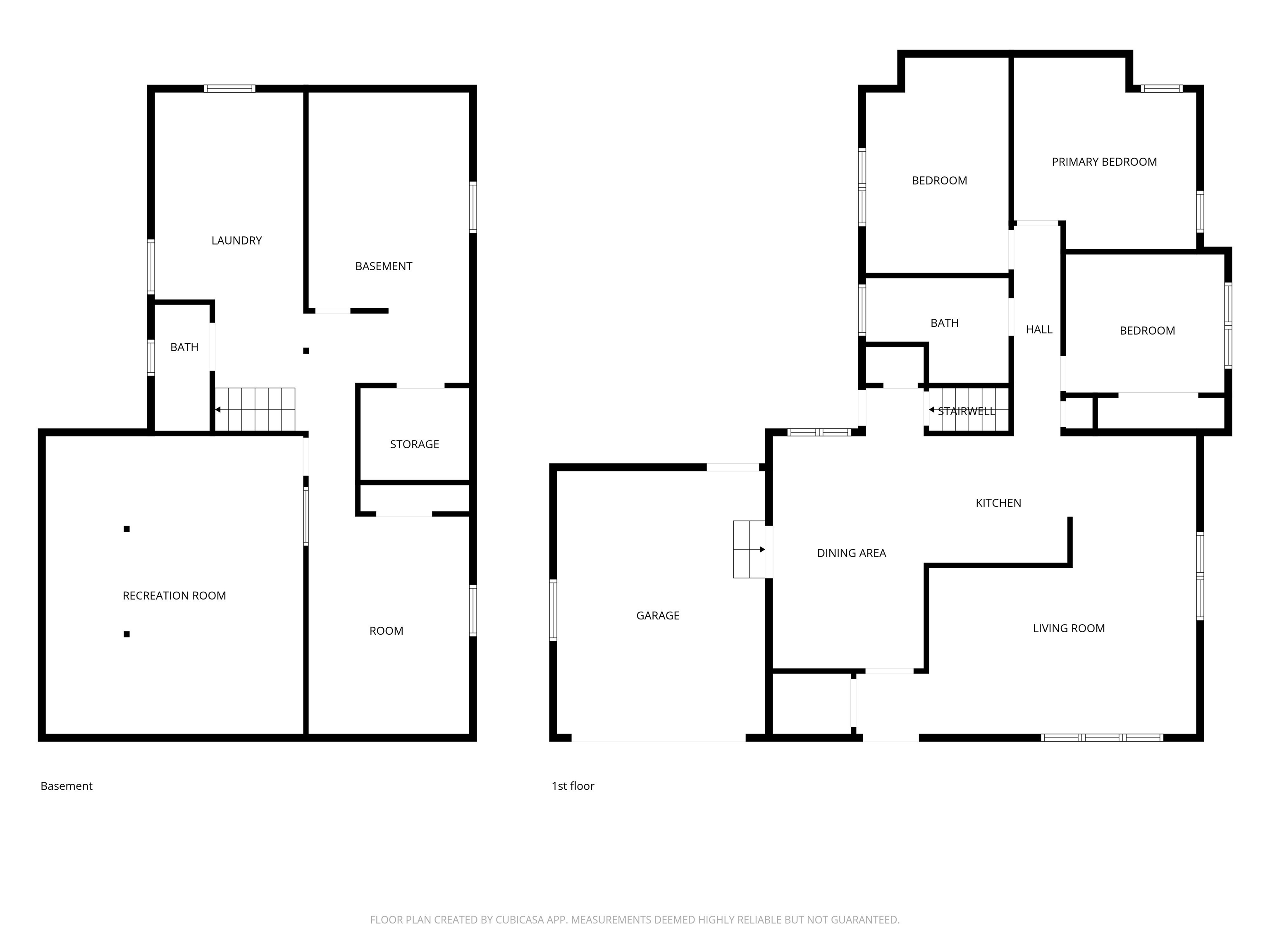 2840 Water Street Property Photo 46