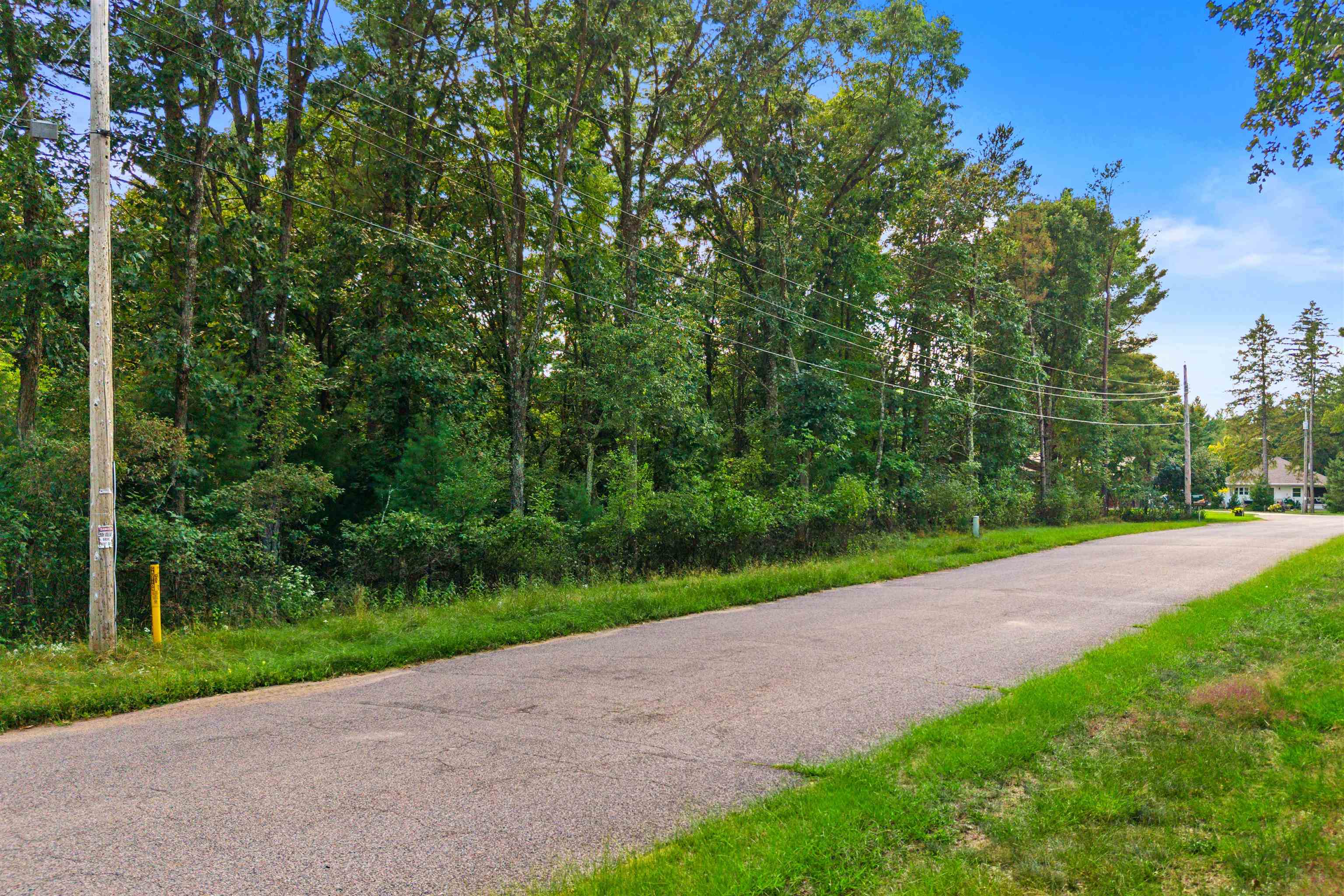 Lot 8 South Park Road Property Photo 4