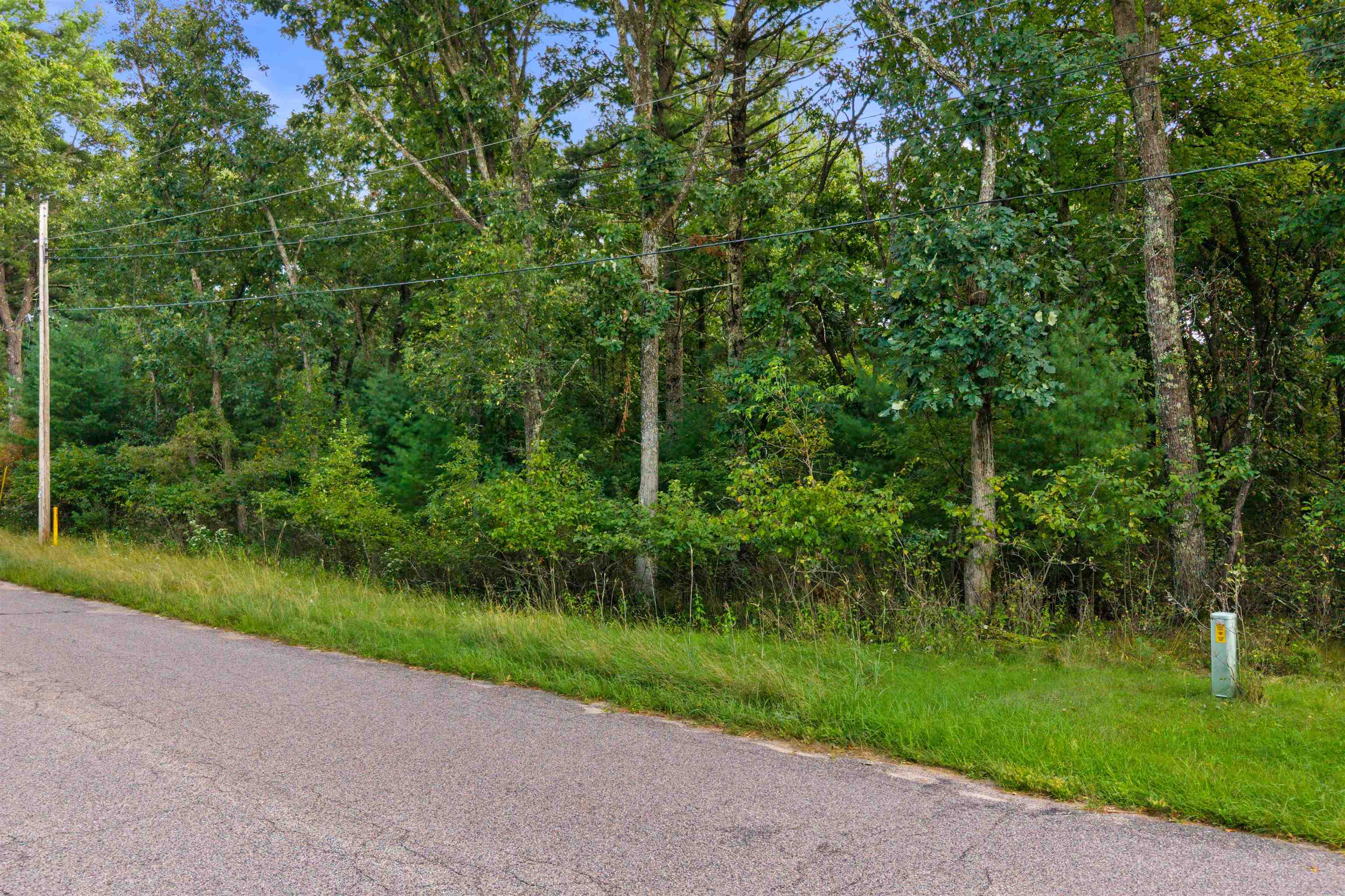 Lot 8 South Park Road Property Photo 5
