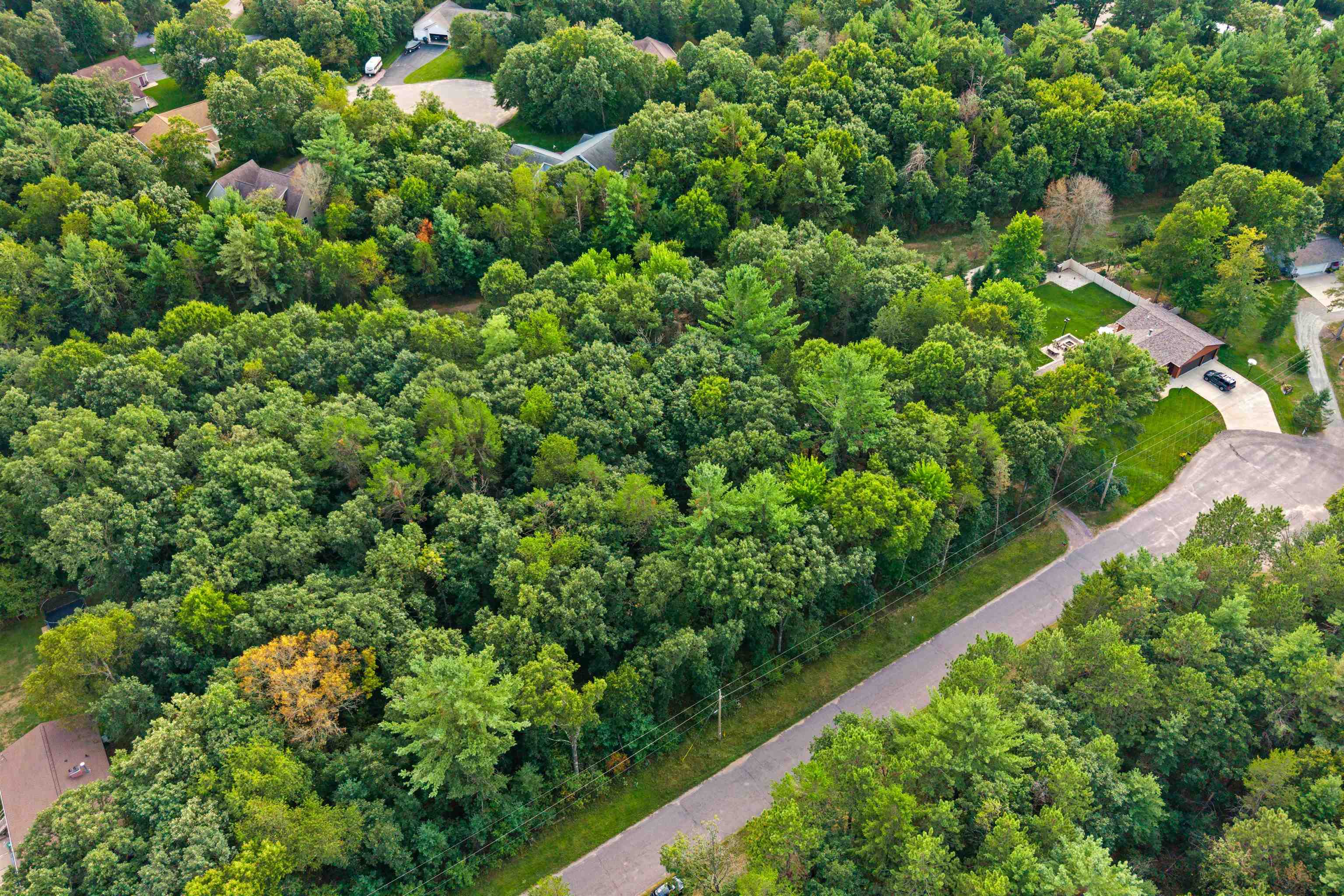 Lot 8 South Park Road Property Photo 7