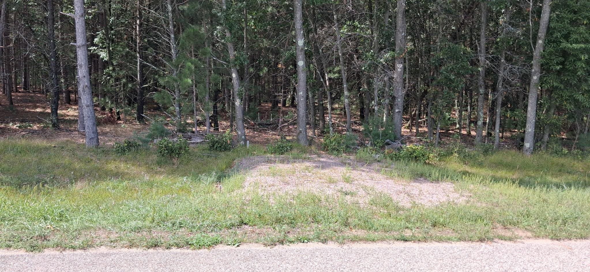 2110 60th Street South Property Photo 1