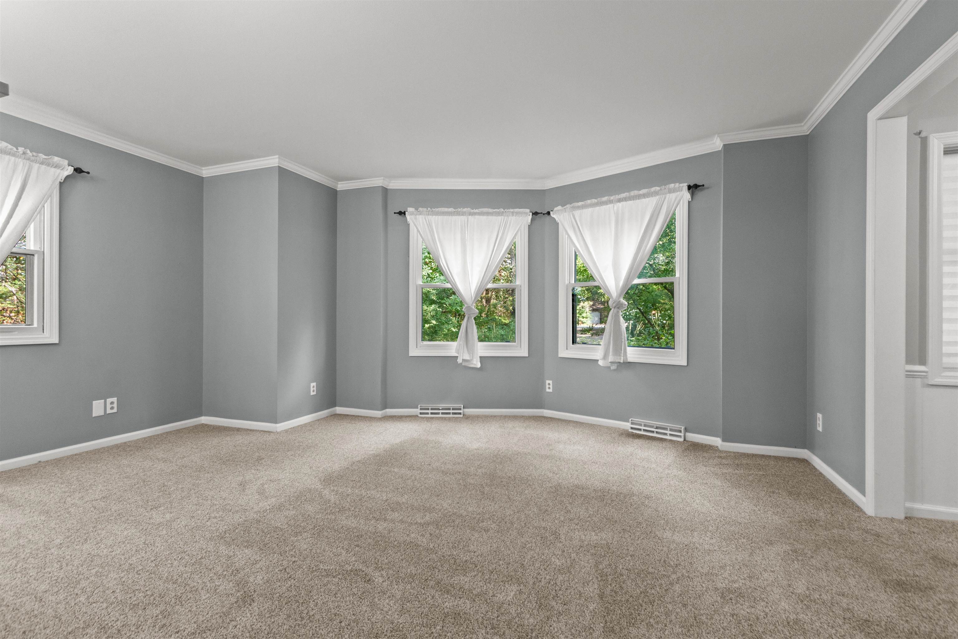 2421 Rainbow Drive Property Photo 22