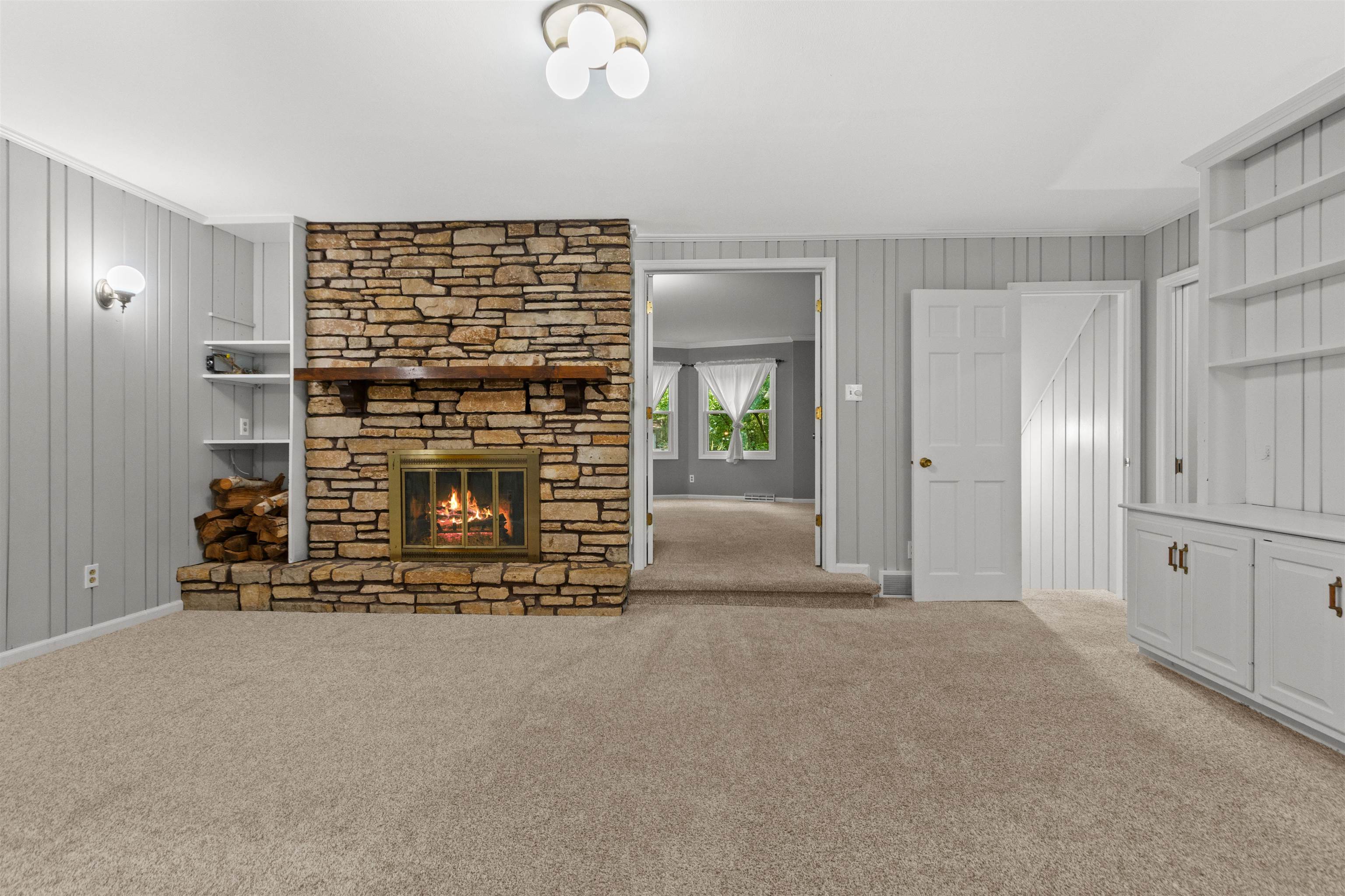 2421 Rainbow Drive Property Photo 24
