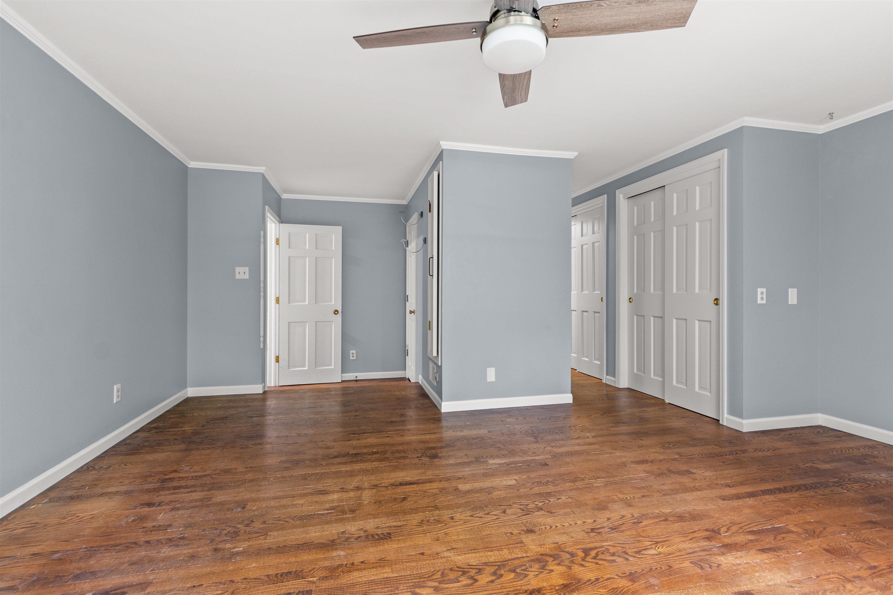 2421 Rainbow Drive Property Photo 28