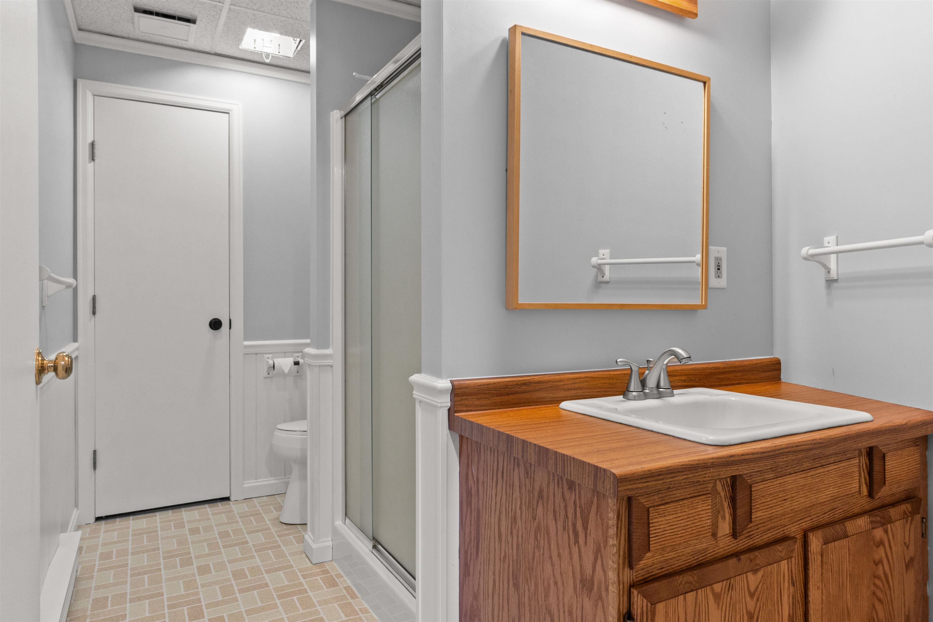 2421 Rainbow Drive Property Photo 41